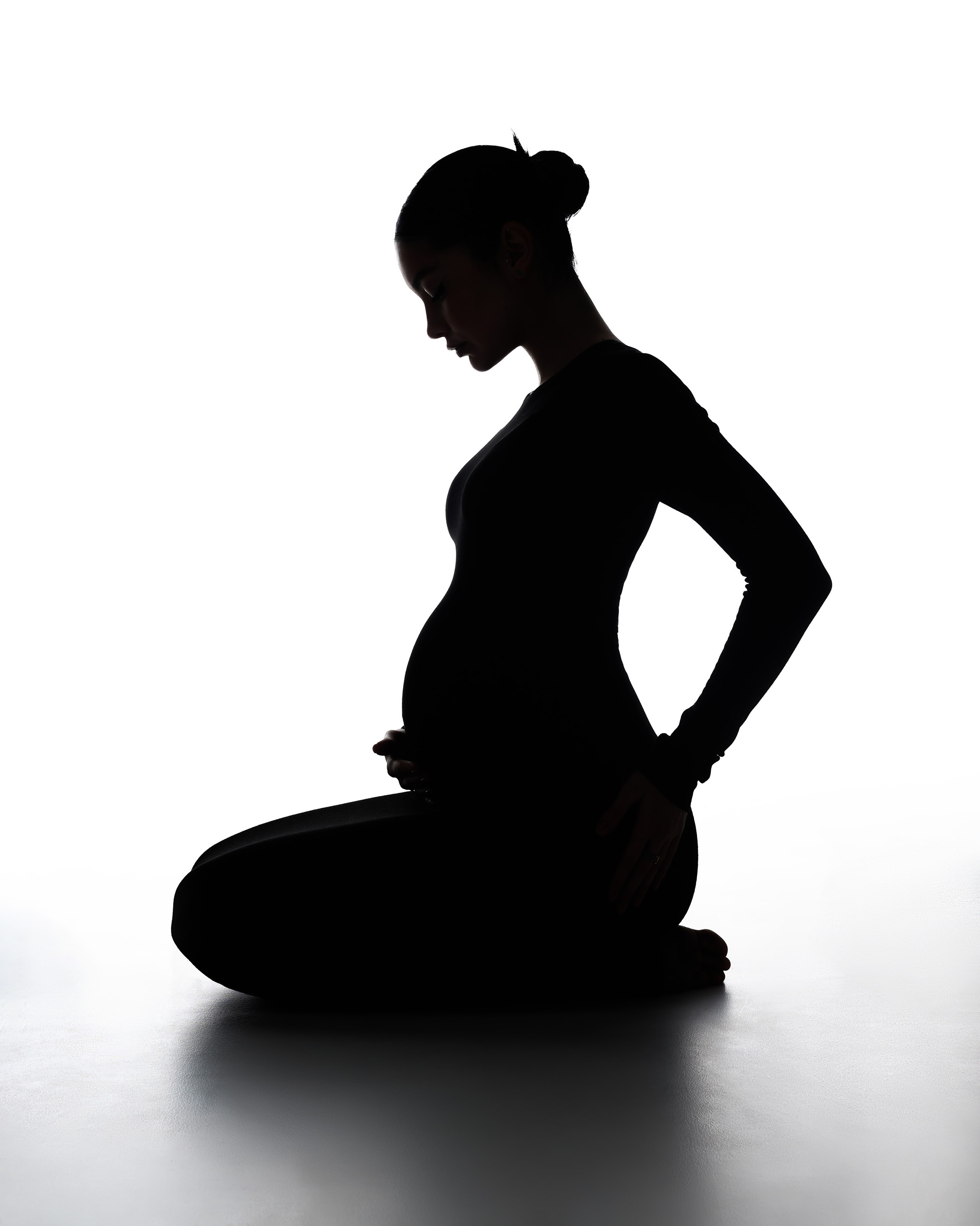 Эльдар и Яна. Фотограф Света Рыбакова