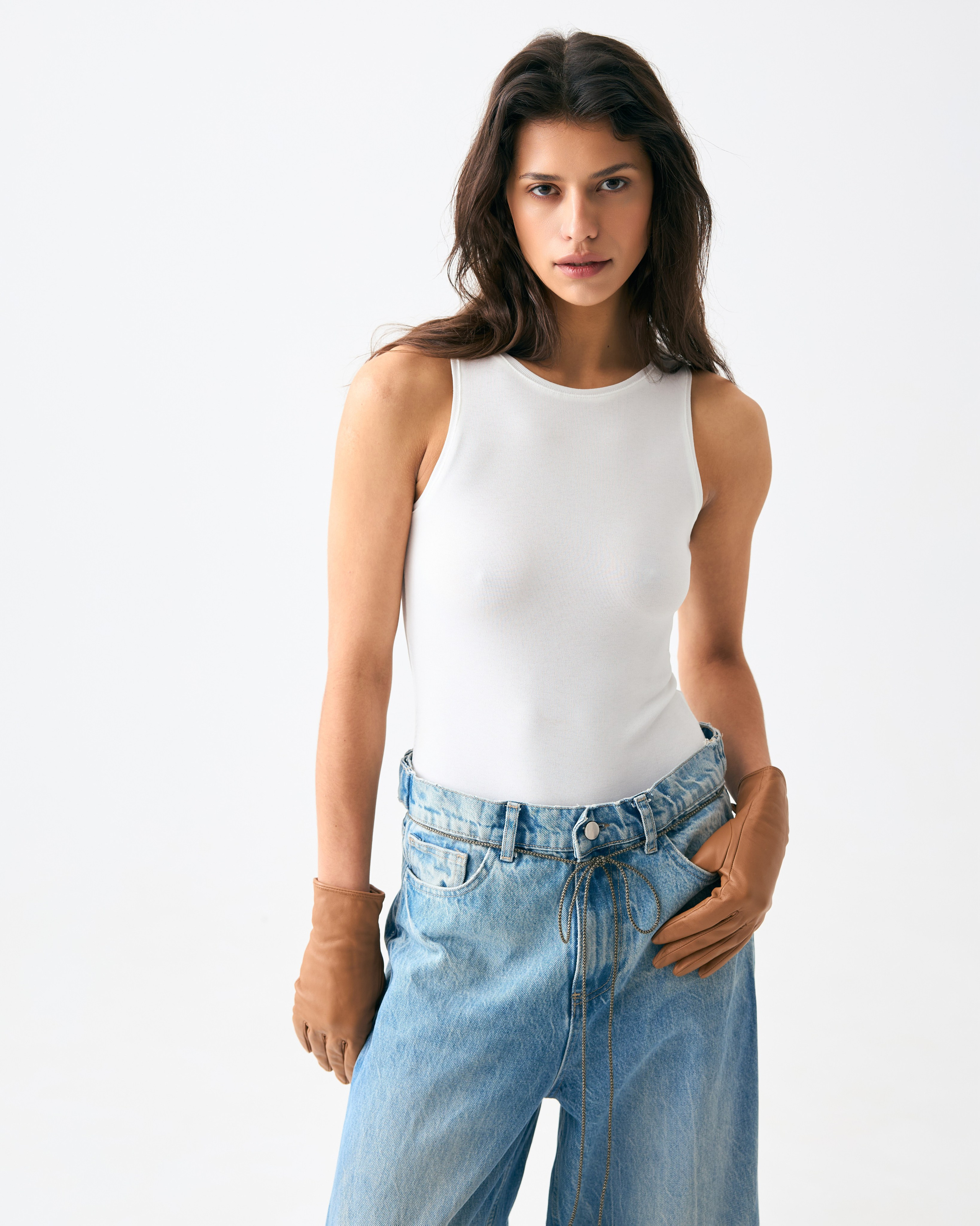 Каталог. Фотограф Света Рыбакова