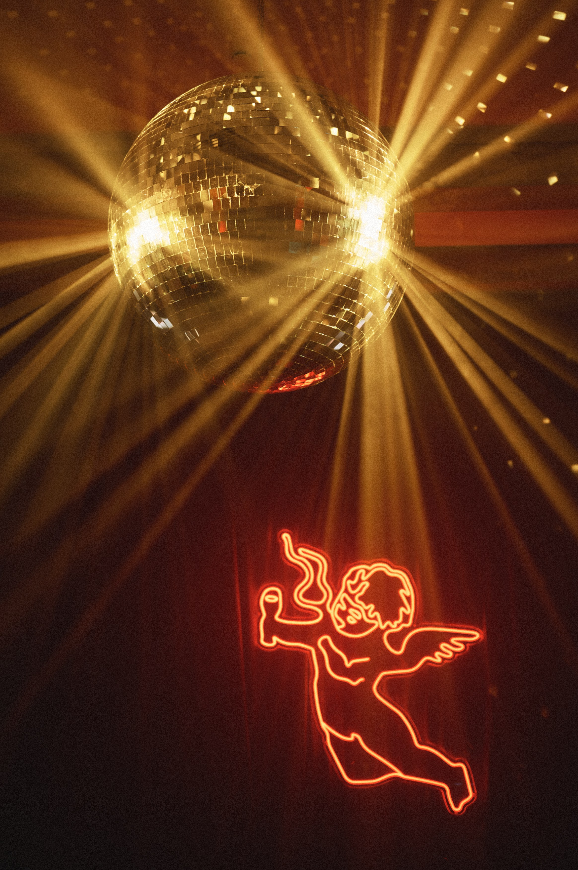 Shameless. Sasha&Karina Photographers