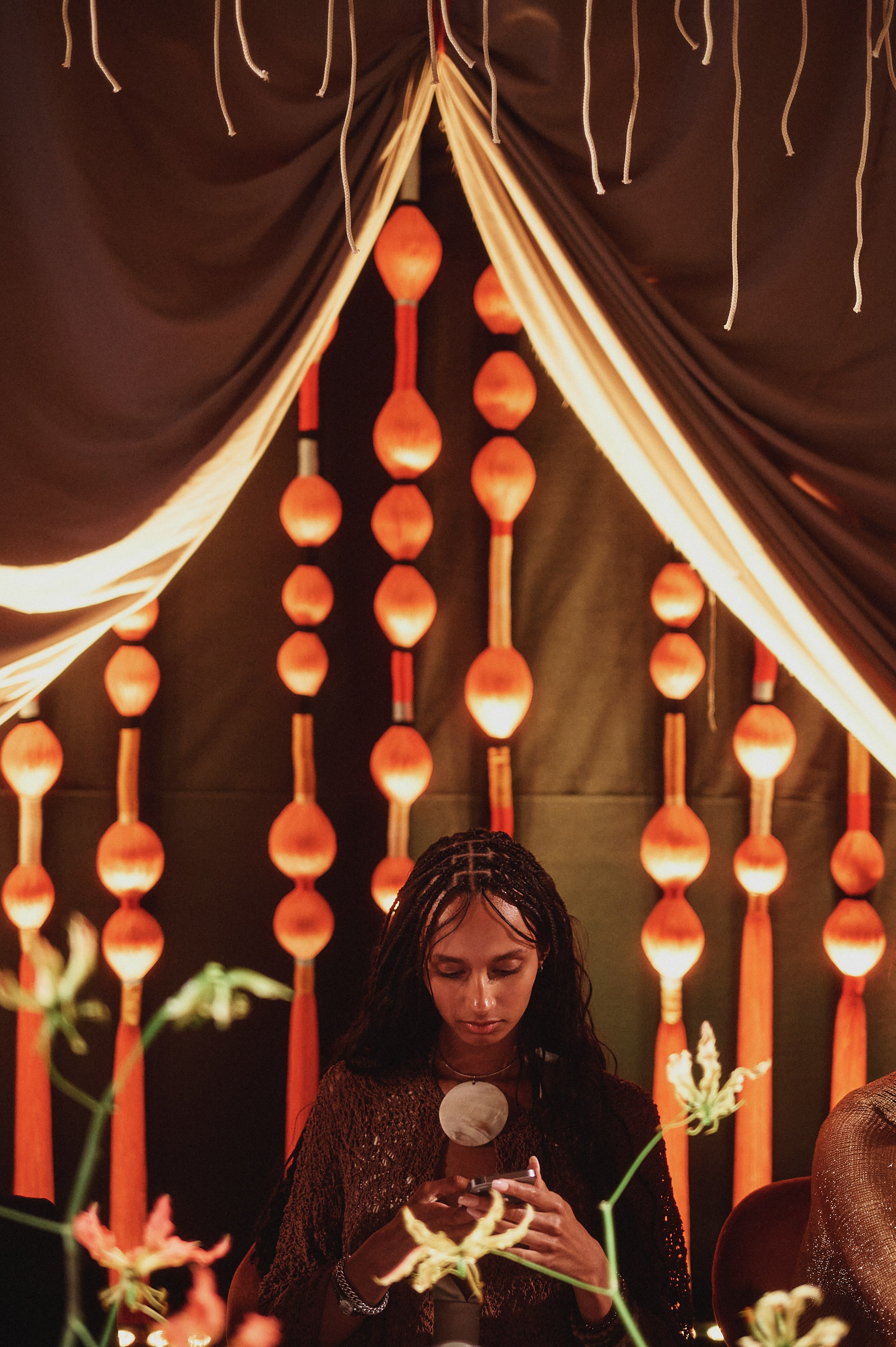 Me: nu. Sasha&Karina Photographers