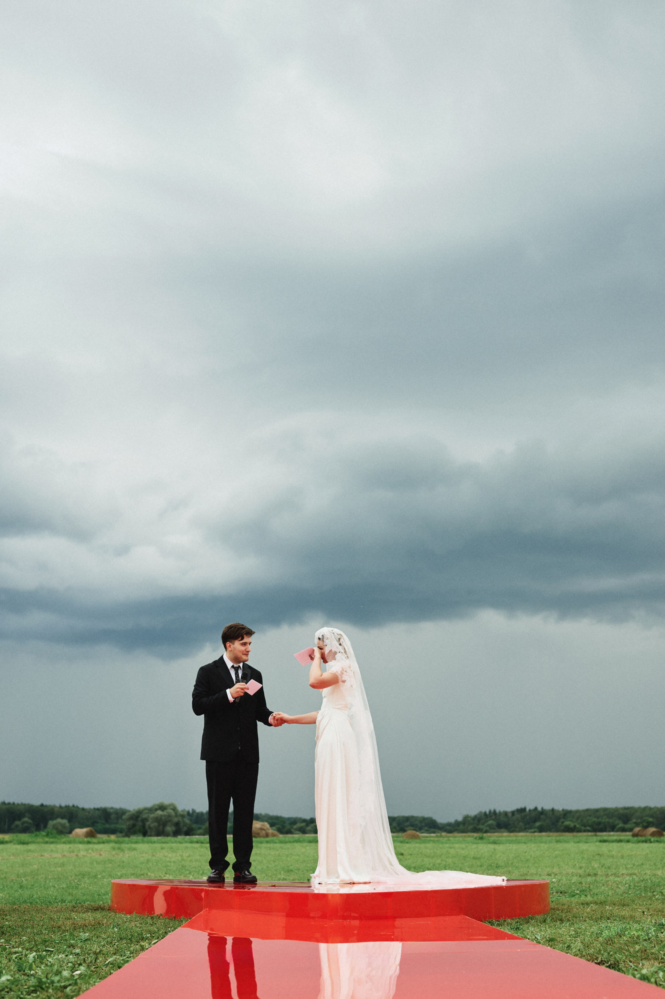 Sasha&Karina Photographers