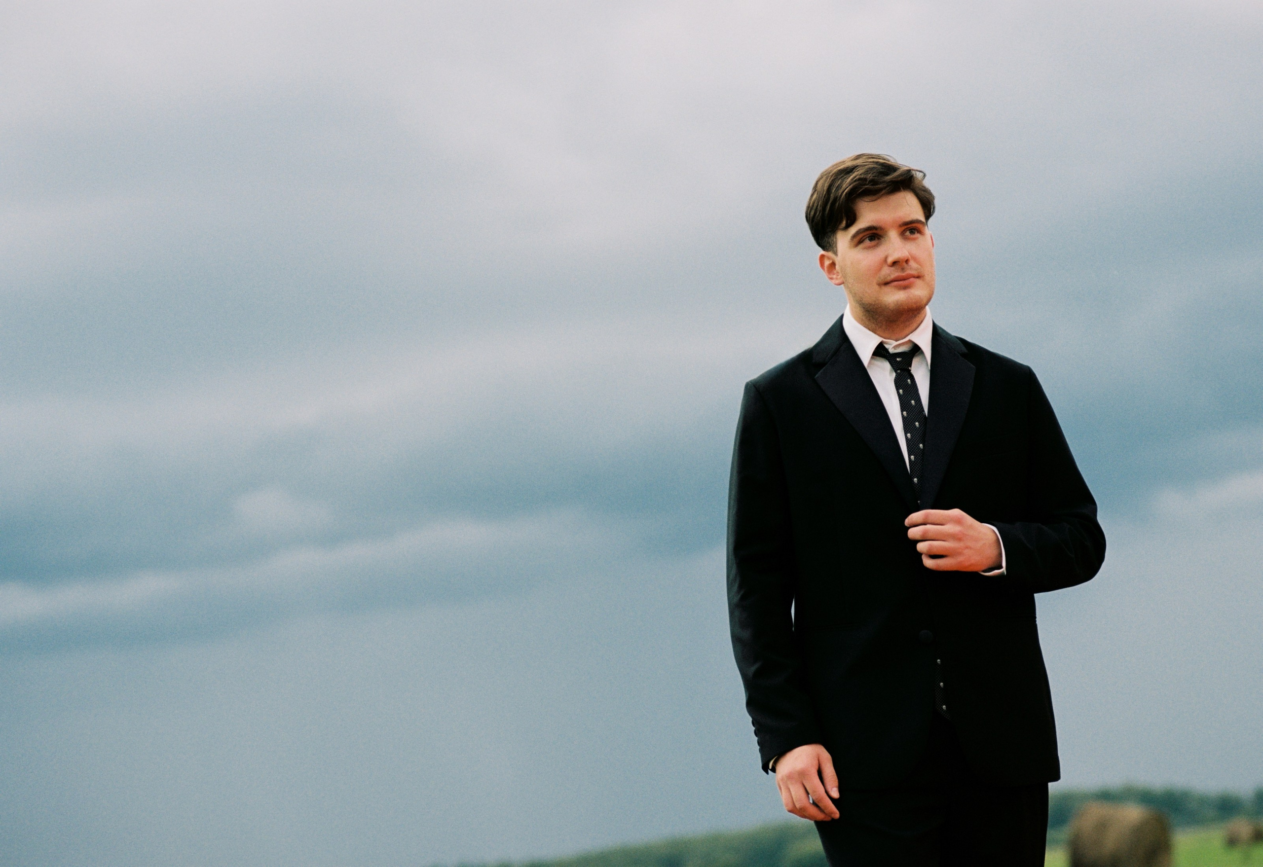 Martin&Annie. Sasha&Karina Photographers