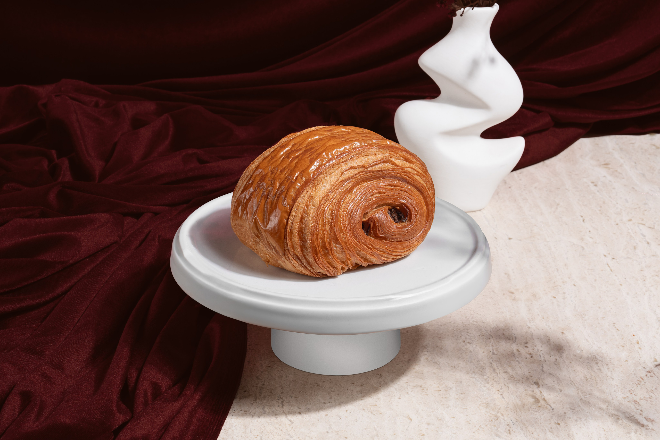 Auria (Commercial retouch). Илья Игнатченко — фотограф, ретушер