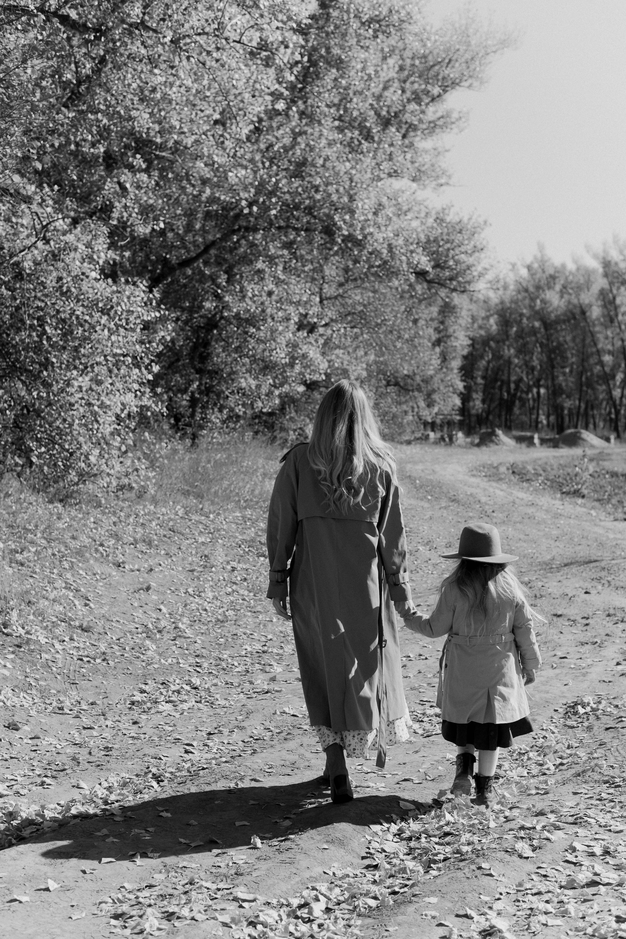 Кира + Ксюша + Саша. Свадебный и семейный фотограф г. Волгоград Биленко Ангелина