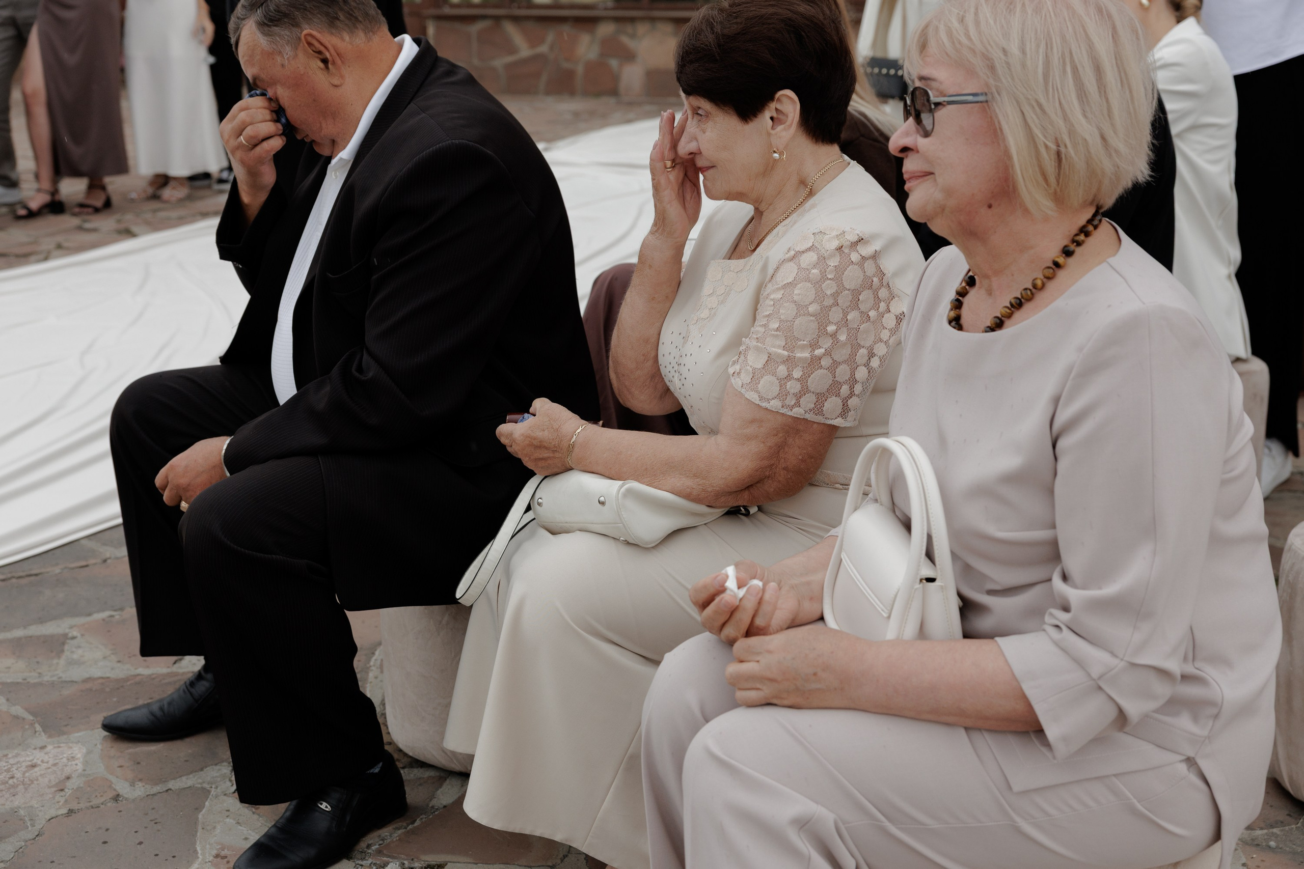 Андрей и Валерия (клиентская серия). Фотограф Иркутск