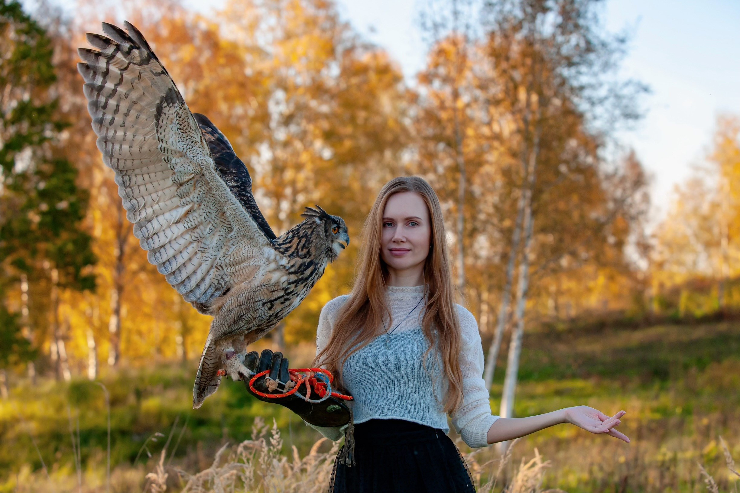 Воркшопы. Наталья Снегова, модель, фотомодель, натурщица, актриса