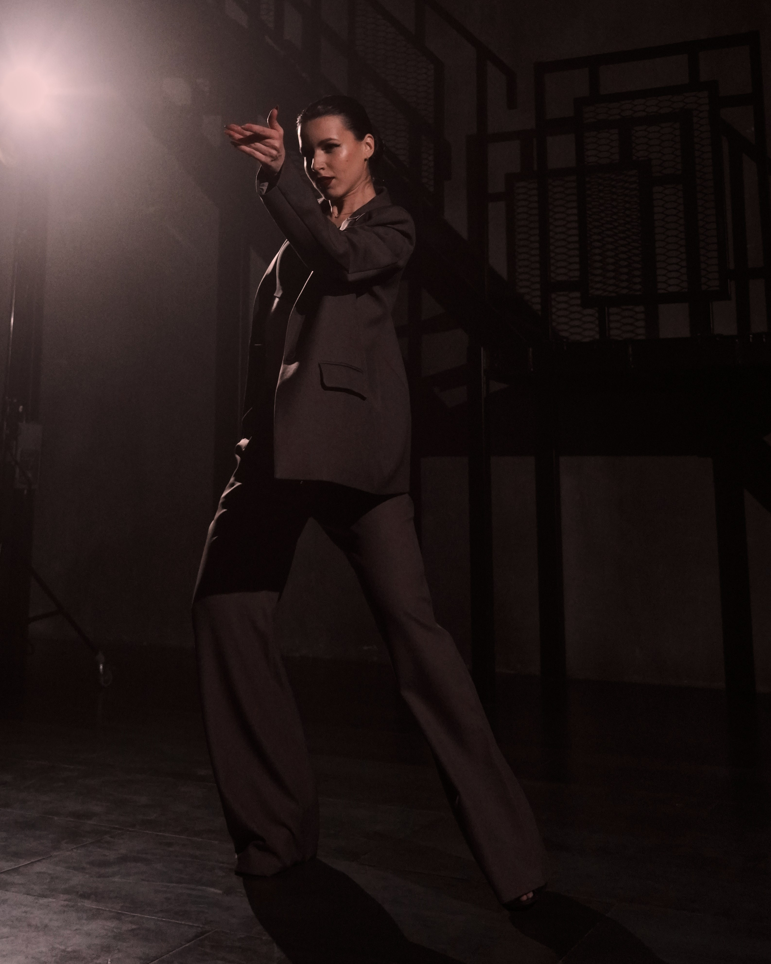 Birds by Karina. Фотограф Юлия Евсеева