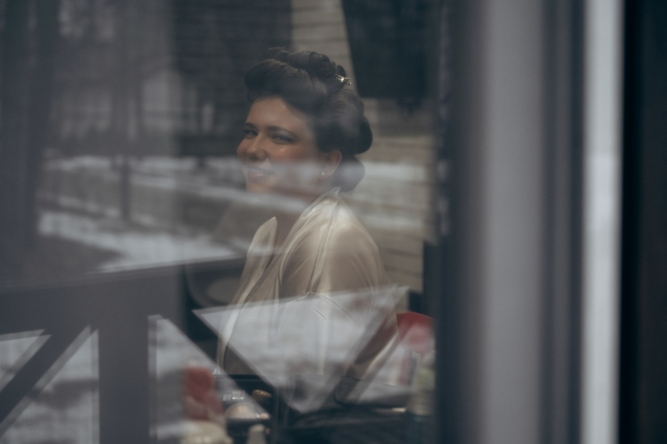 Сказка 12 месяцев в Усадьбе Гребнево, Щелково. Свадебный и семейный фотограф Виктория Носачёва. Щелково, Москва и МО