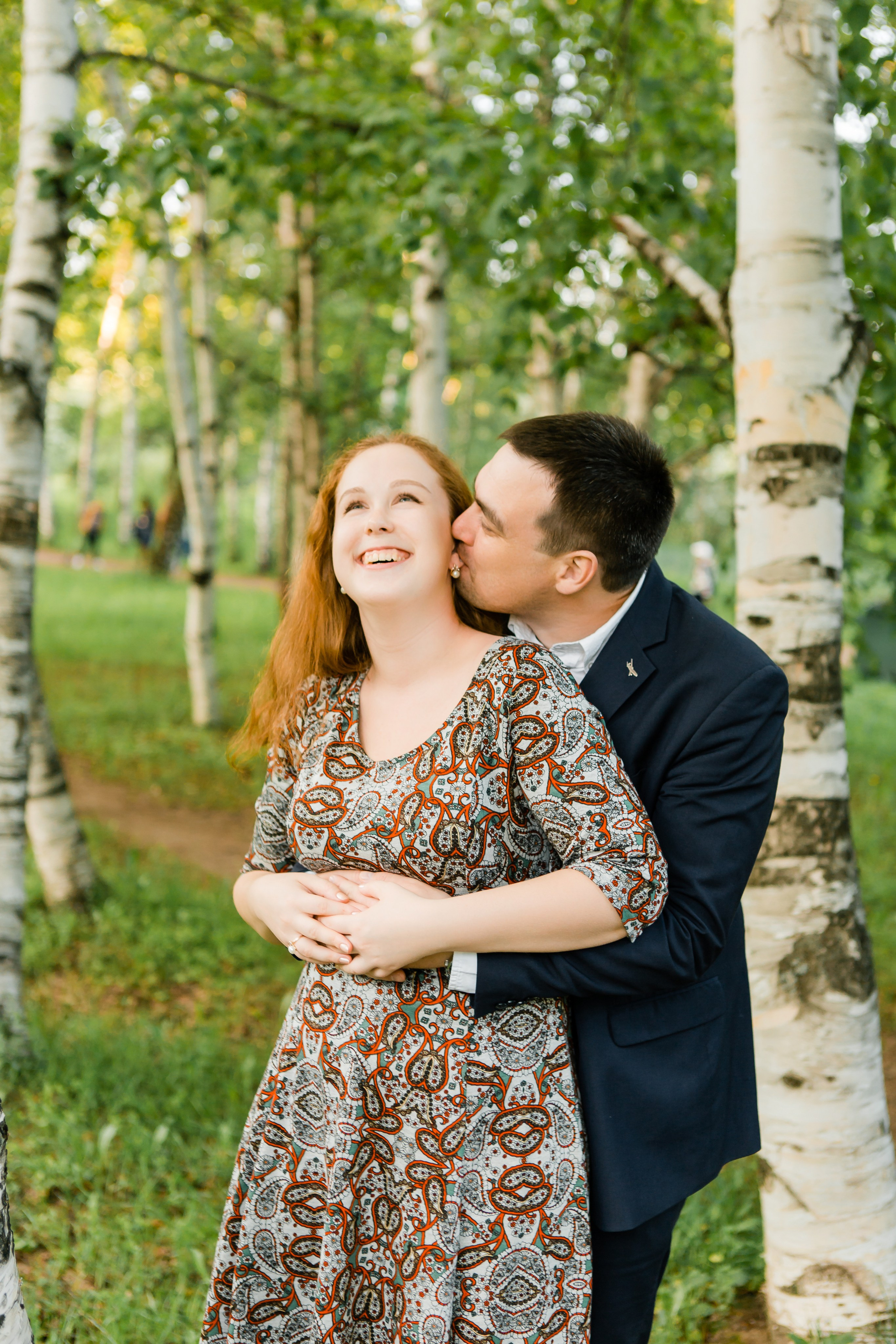 Фотосъемка Love story 3. Фотограф на Love story. Фотограф Анна Хомко. Беларусь, Москва, Варшава. Свадебная фотосъемка