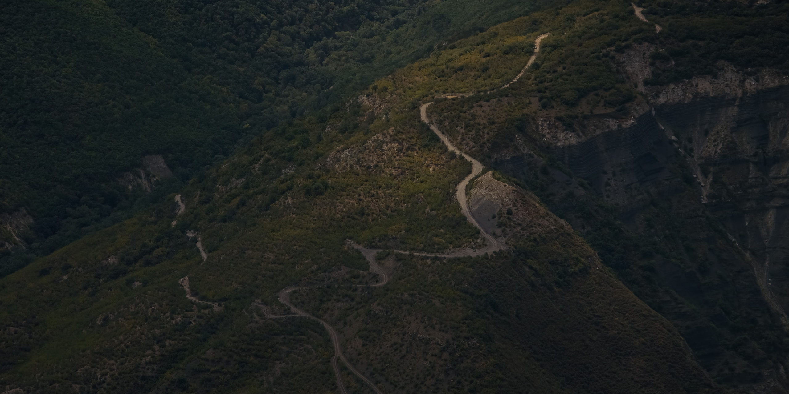 Пейзажи, архитектура, натюрморты. Видеопродакшен | Фотосъёмка | Filimonov & Kirsanova