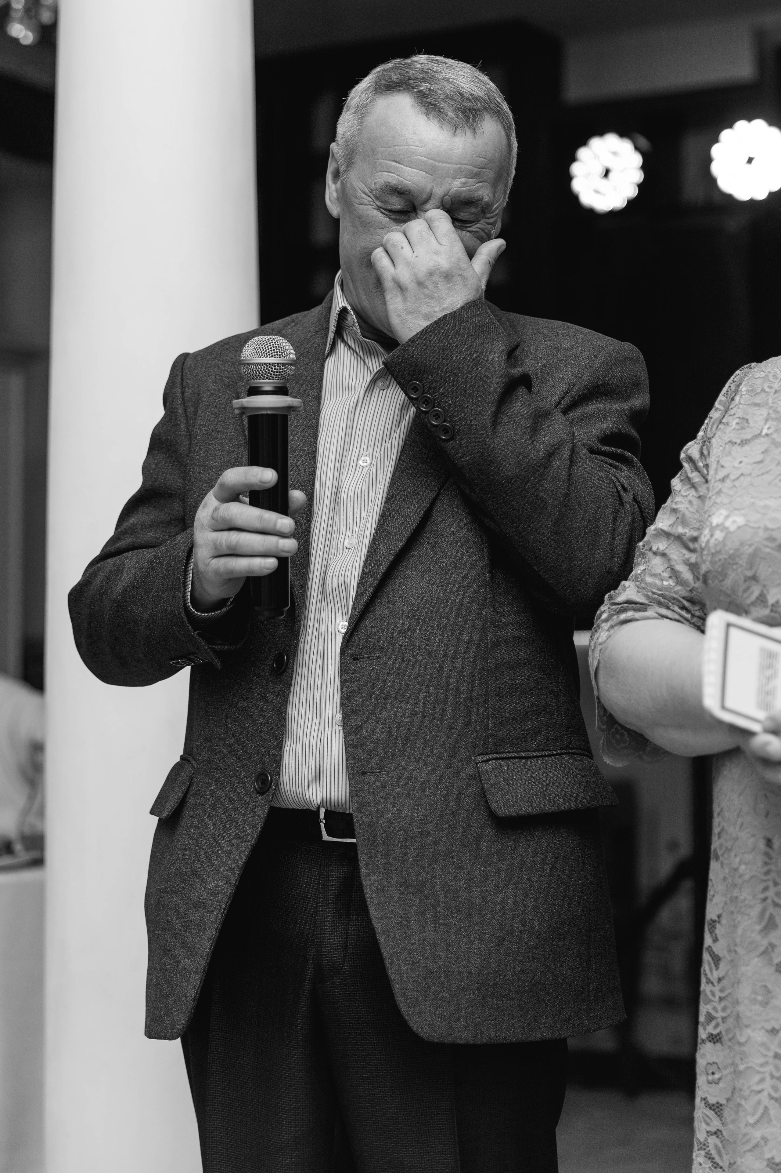 Виктория и Артём. Семейный и свадебный фотограф Нижний Новгород