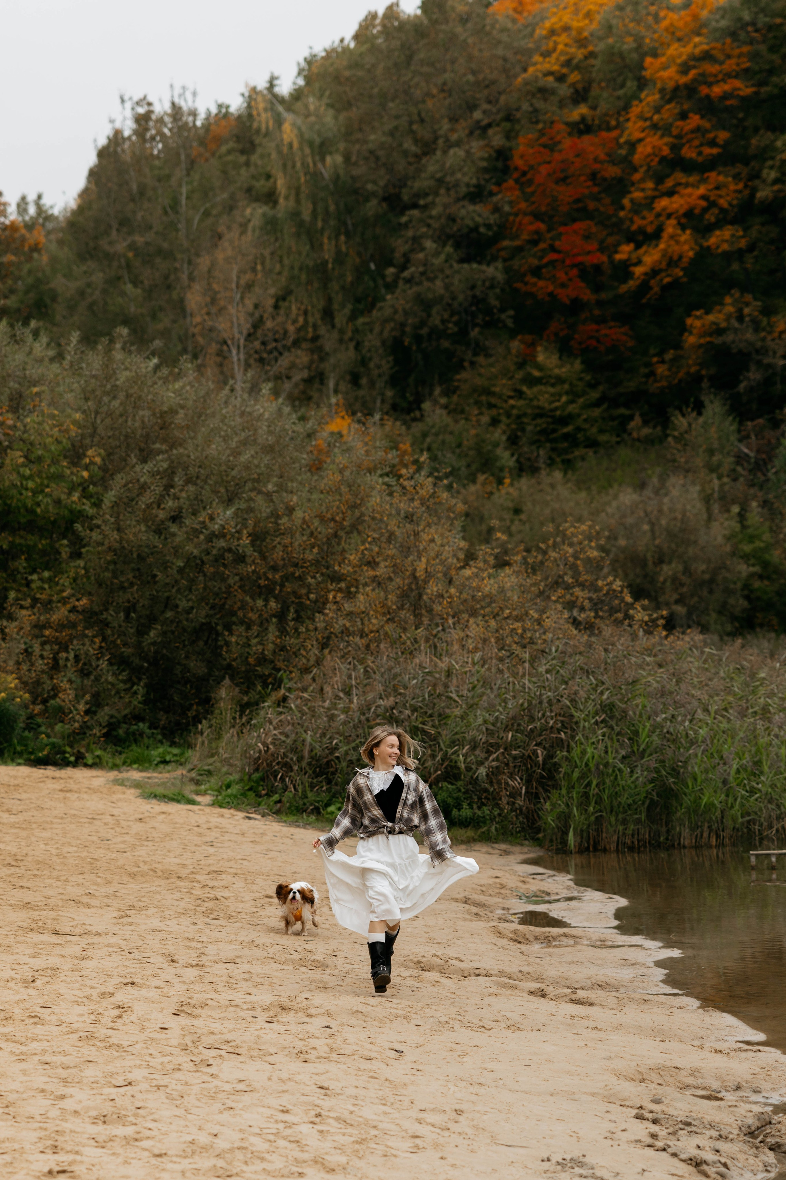 Алла и Виктор. Семейный и свадебный фотограф Нижний Новгород