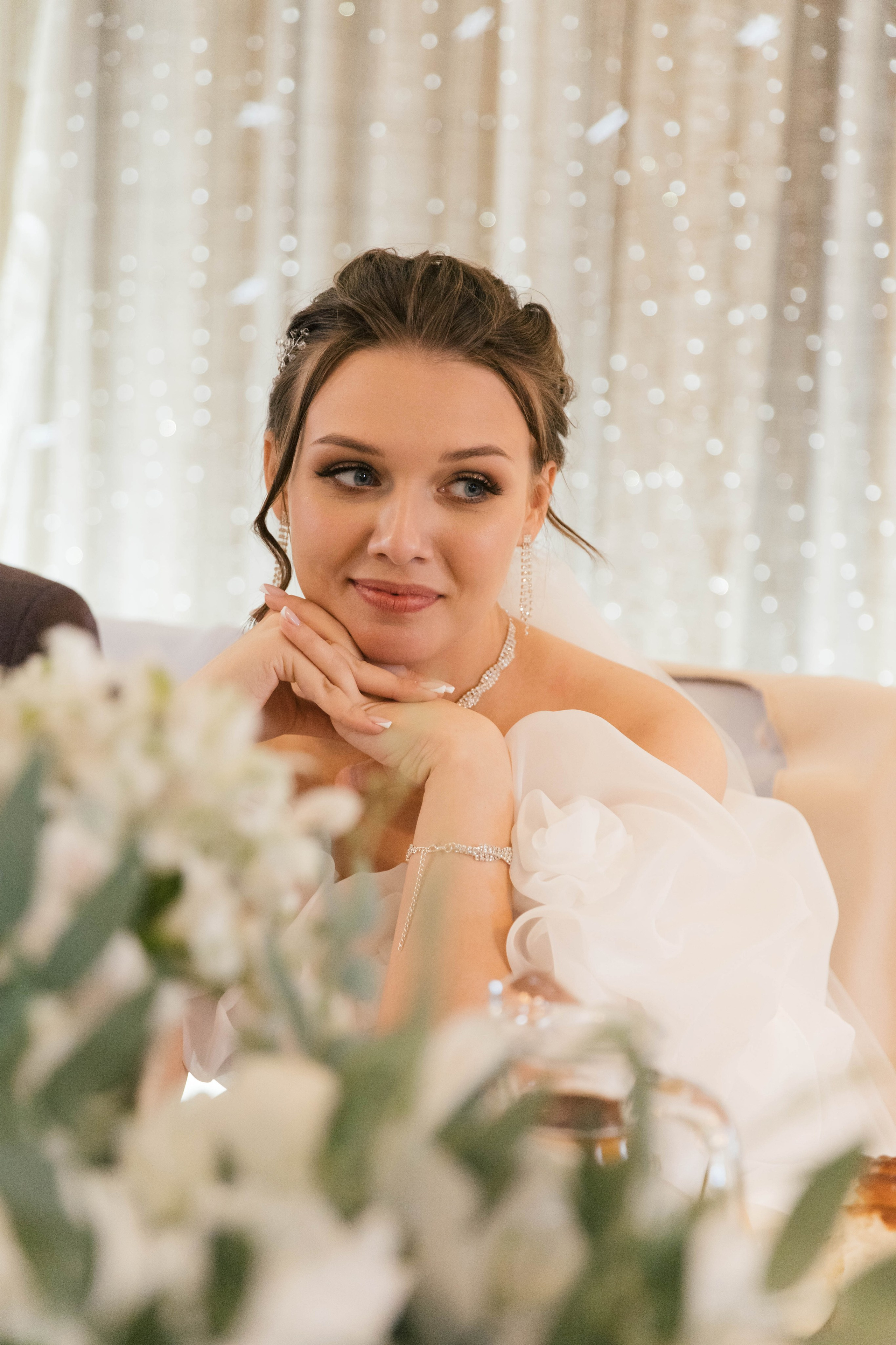 Виктория и Артём. Семейный и свадебный фотограф Нижний Новгород