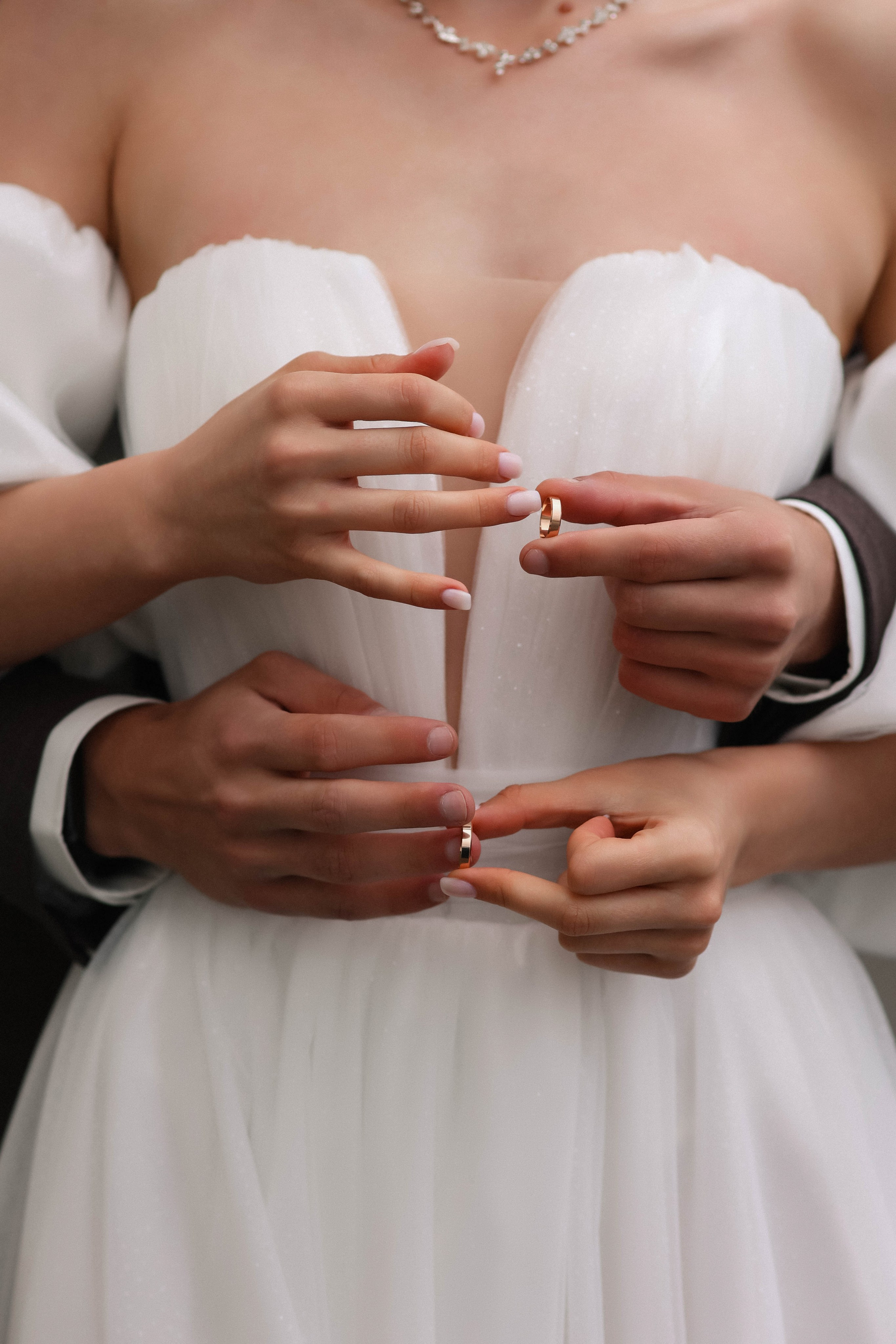 Ксения и Никита. Семейный и свадебный фотограф Нижний Новгород