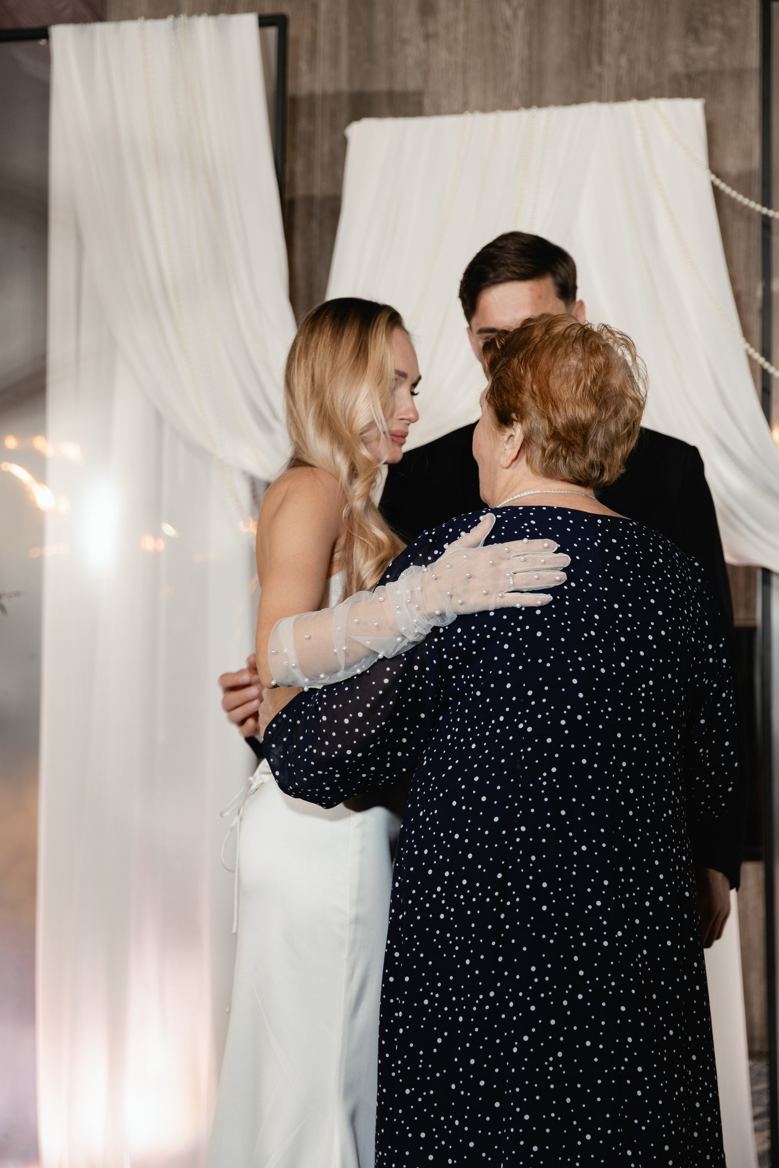 Екатерина и Илья. Семейный и свадебный фотограф Нижний Новгород