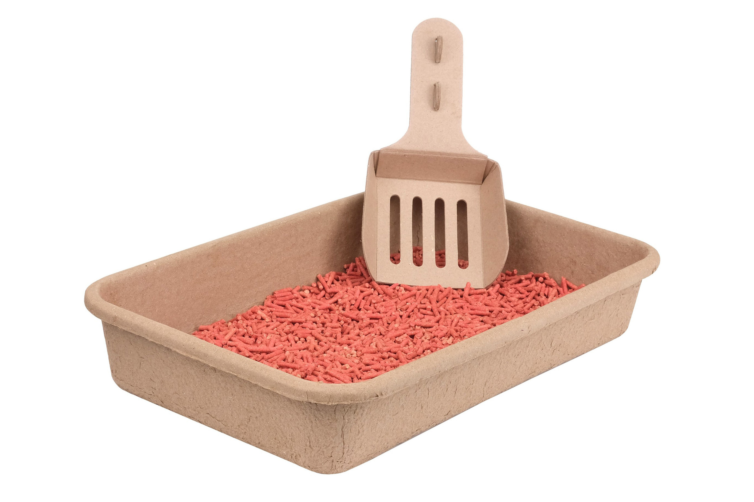 Зоотовары: Профессиональная предметная съемка для маркетплейсов в Москве | Гурьянова Ольга