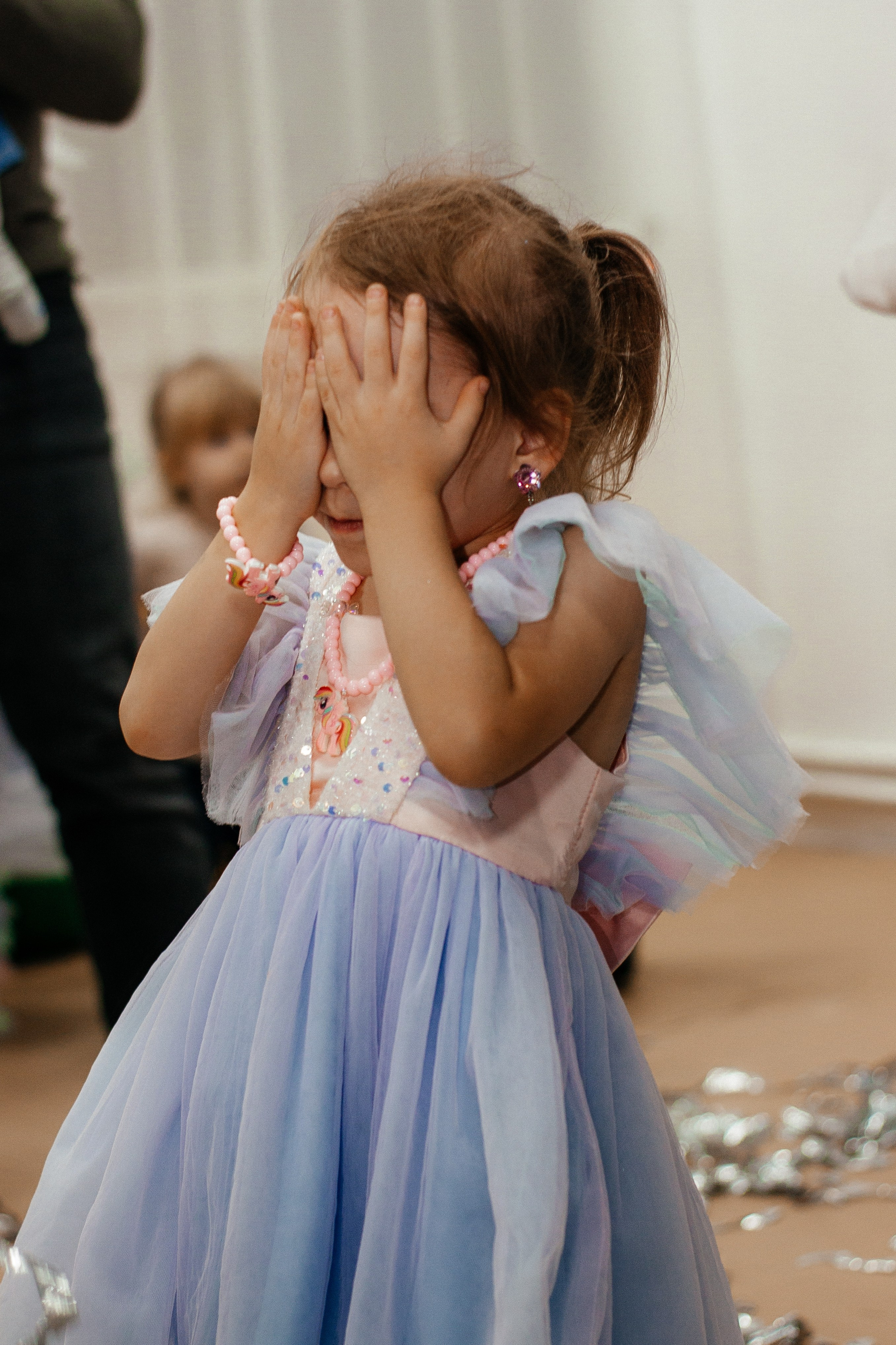 День рождения Вари и Миши. Свадебный и семейный фотограф Татьяна Нуякшева Новоалтайск — Барнаул