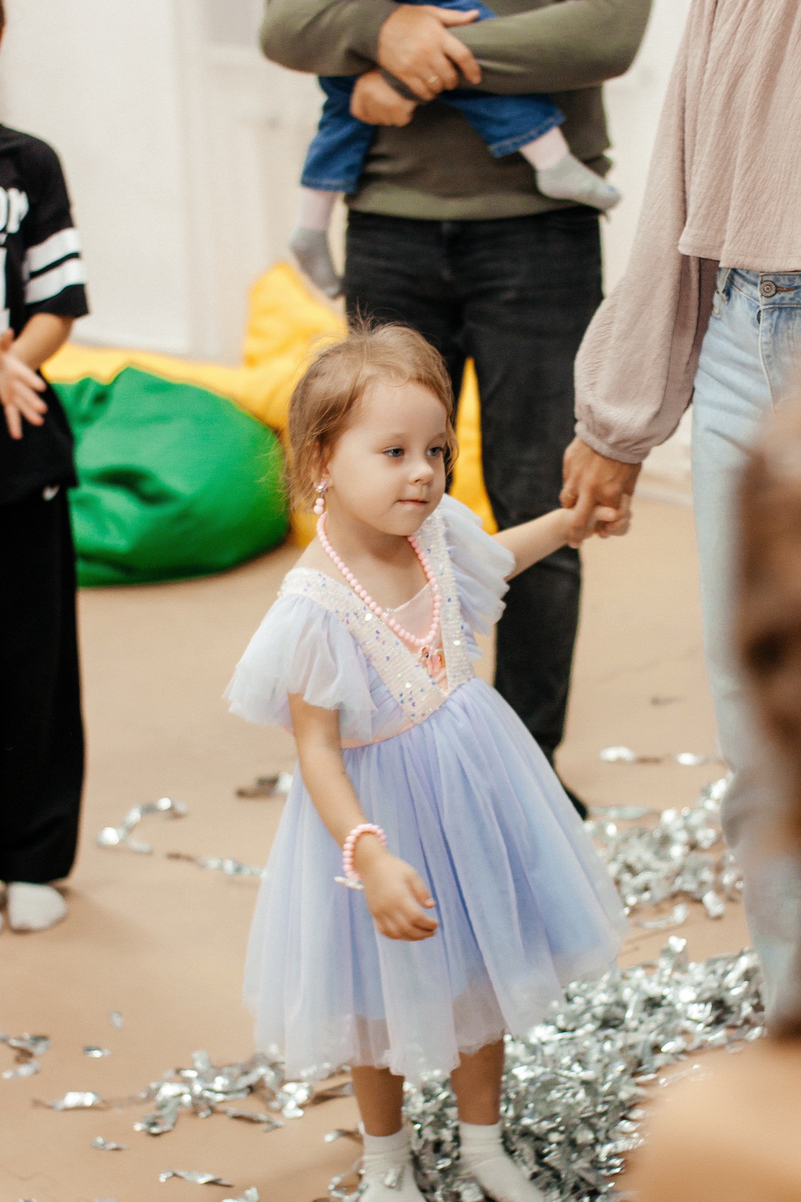 День рождения Вари и Миши. Свадебный и семейный фотограф Татьяна Нуякшева Новоалтайск — Барнаул
