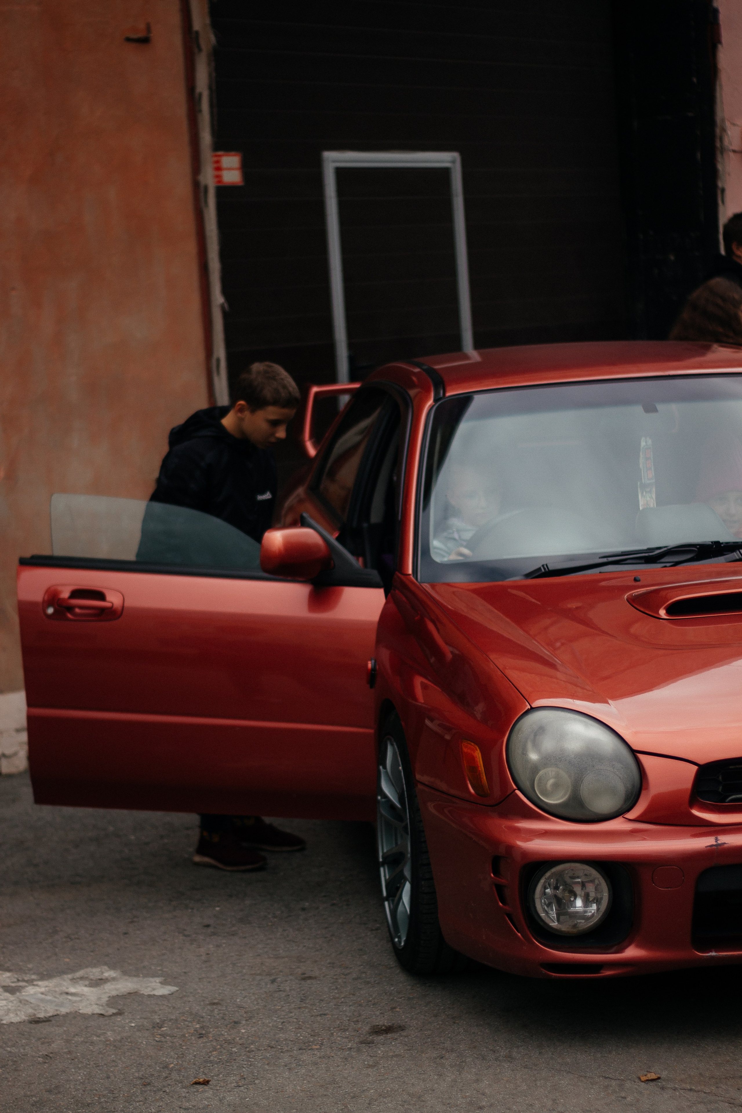 Поездка в Барнаульский центр помощи детям, оставшимся без попечения родителей № 1 совместно с @Subaru_brn. Свадебный и семейный фотограф Татьяна Нуякшева Новоалтайск — Барнаул
