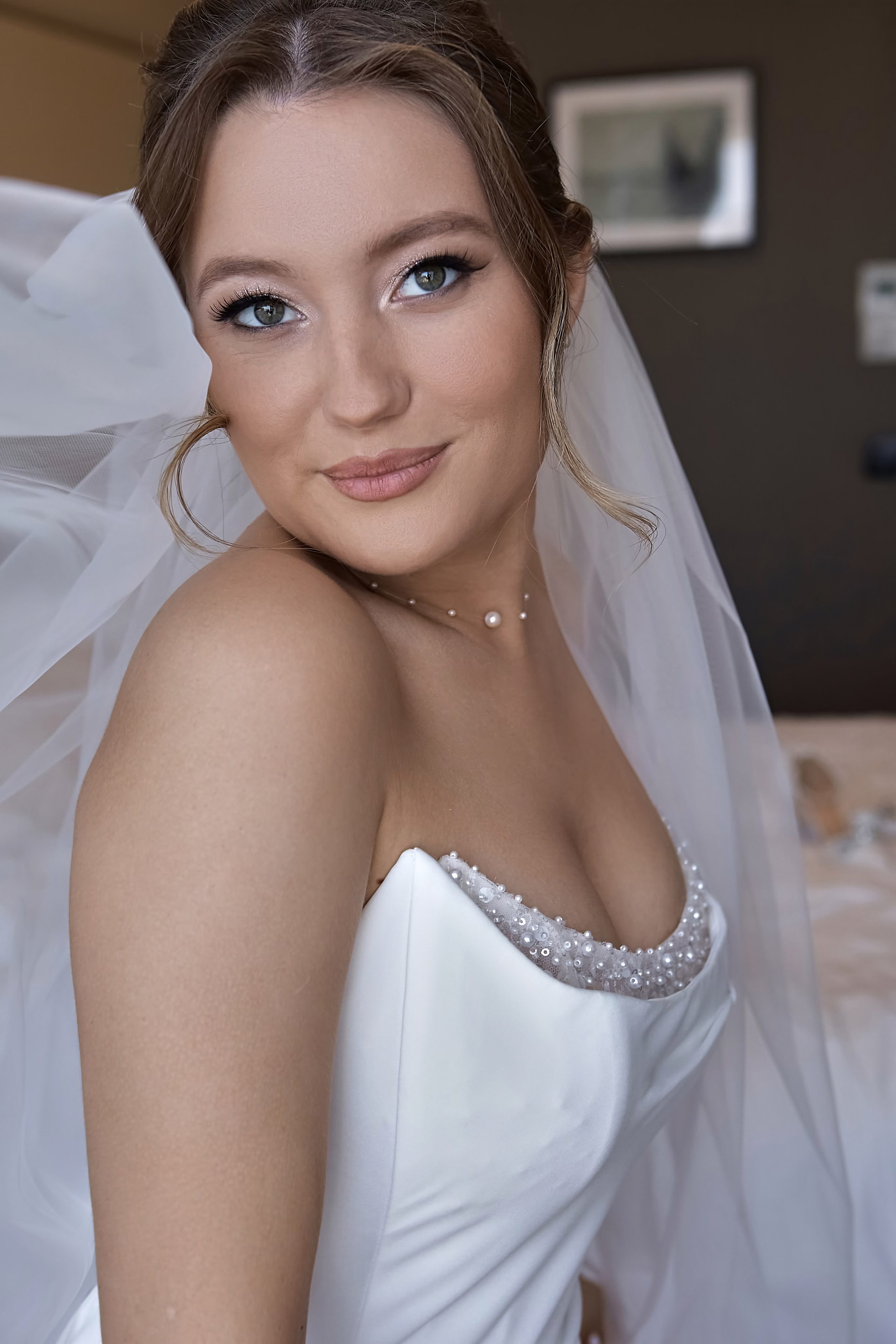 Свадебная съемка Артема и Евгении. Семейный и свадебный фотограф в Краснодаре Михеева Светлана