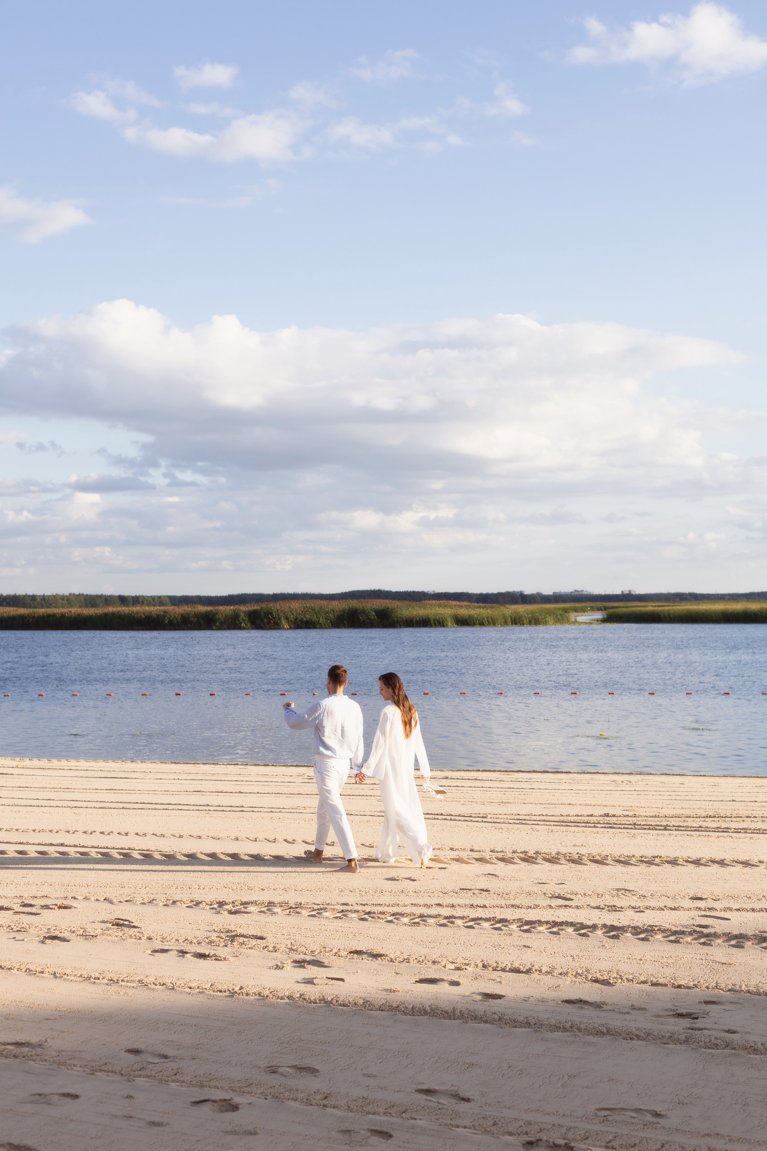 Мы эхо. Свадебный и женский фотограф в Липецке и Воронеже Роза Демина