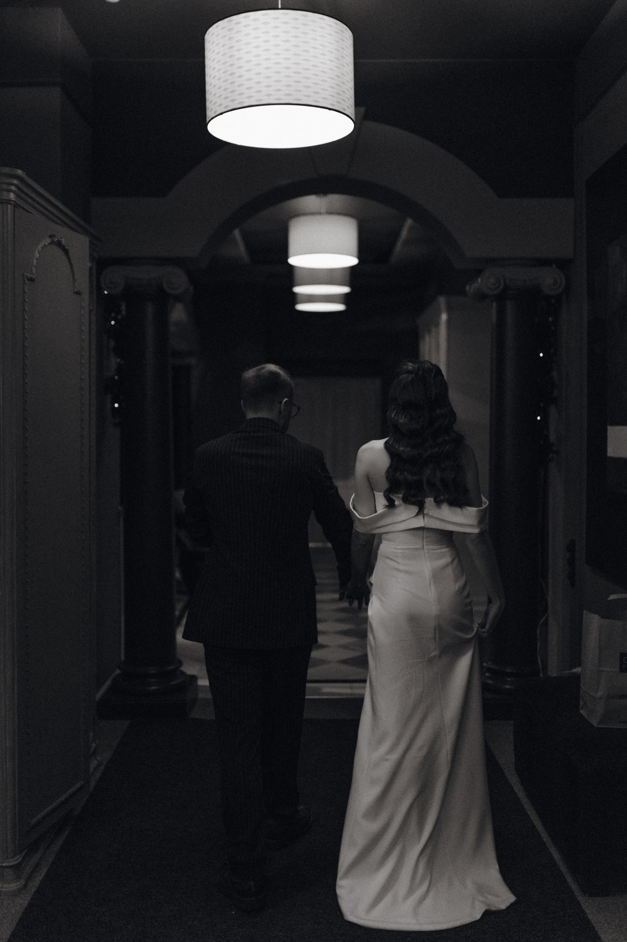 Екатерина и Фёдор, Грибоедовский ЗАГС, Отель Балчуг Кемпински. Свадебный фотограф Москва и Санкт-Петербург. Анастасия Чудина