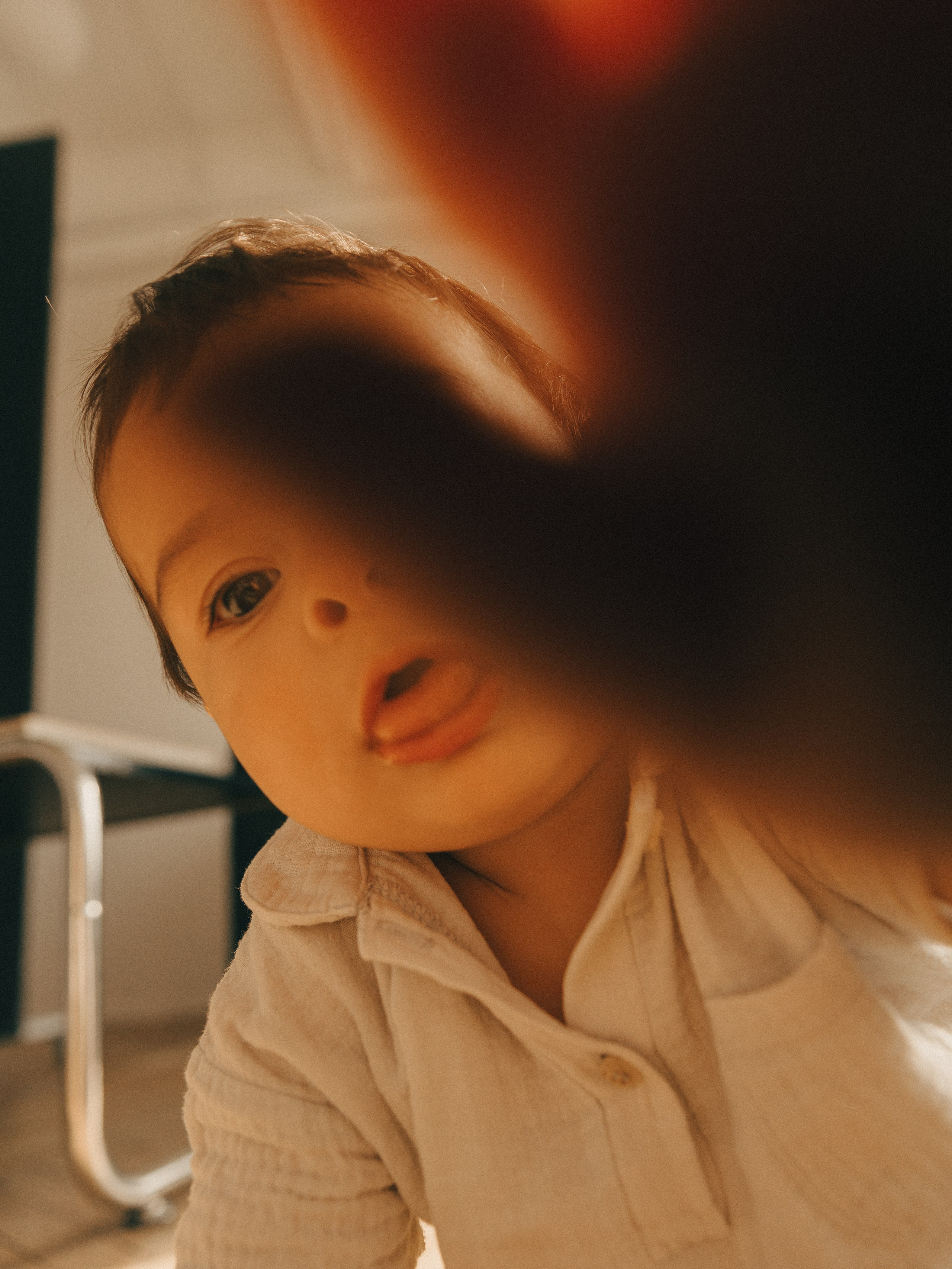 ♡. Свадебный и портретный фотограф в Калининграде и Москве Марк Юдинцев