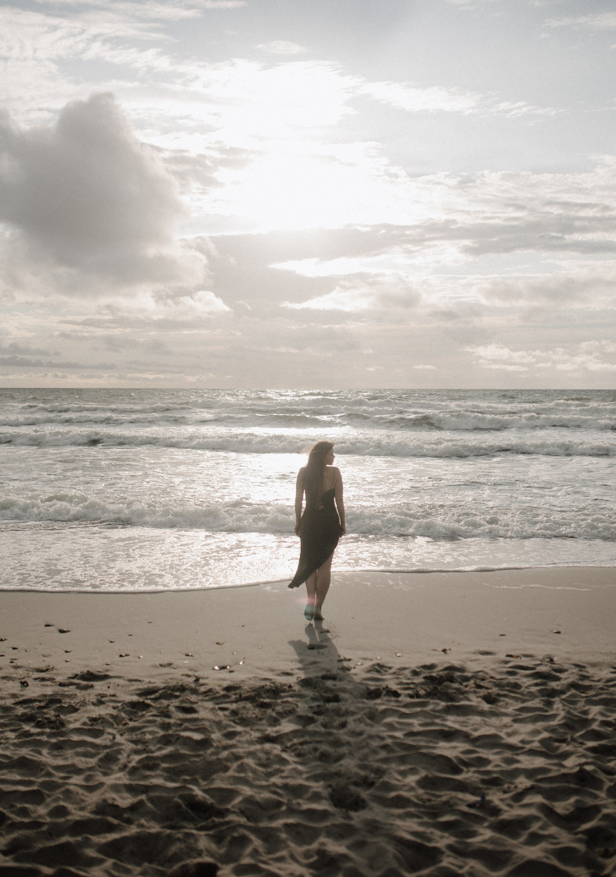 Margo. Свадебный и портретный фотограф в Калининграде и Москве Марк Юдинцев