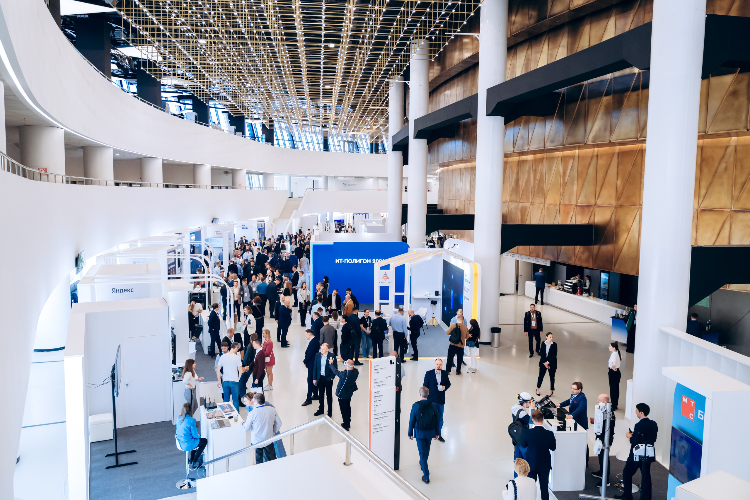 Репортаж. Фотограф в Екатеринбурге Семен Китаев