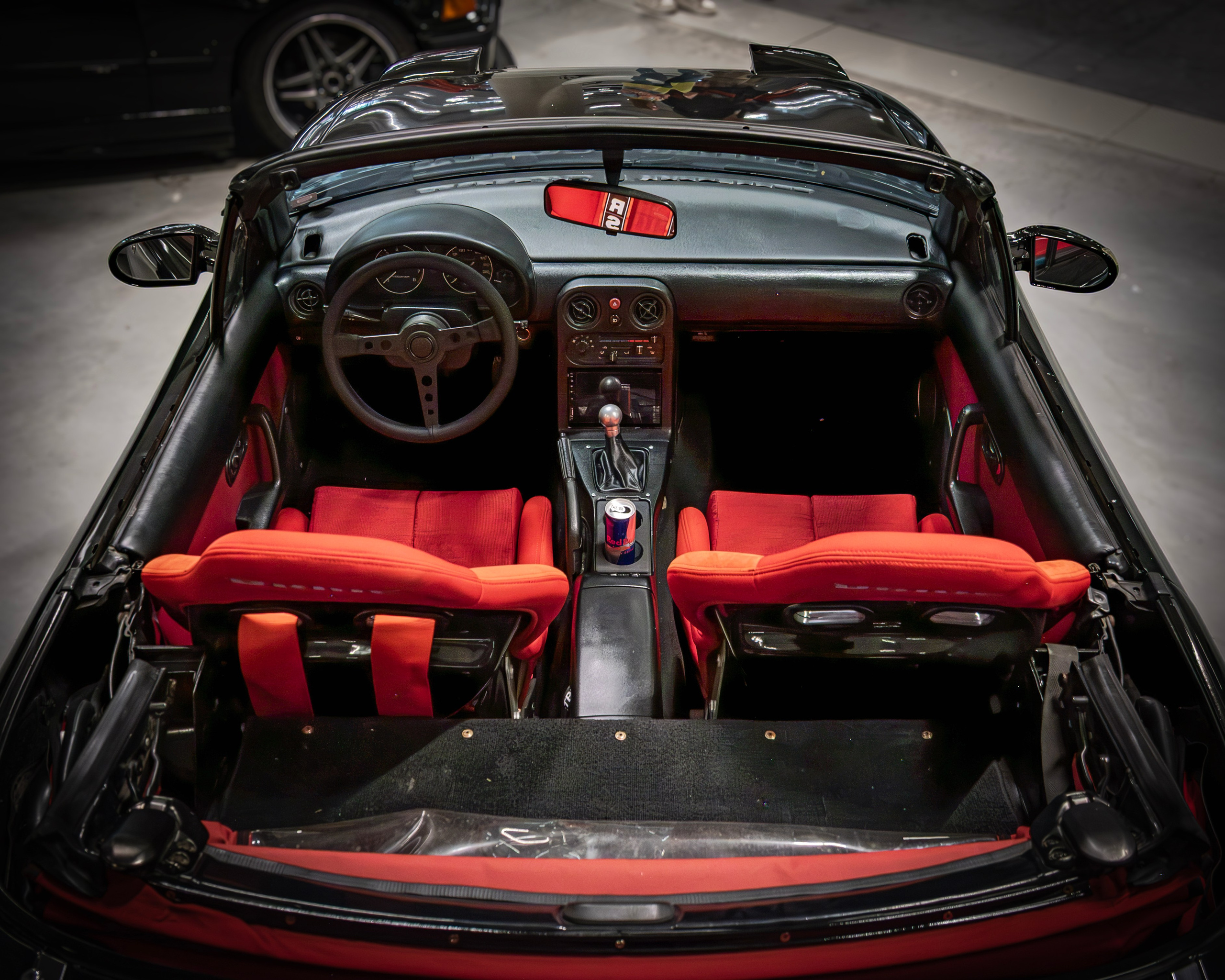 Drift Expo — ВЫСТАВКА ДРИФТ КУЛЬТУРЫ. Автомобильные фотографии и рисунки в Санкт-Петербурги Пашков Дмитрий