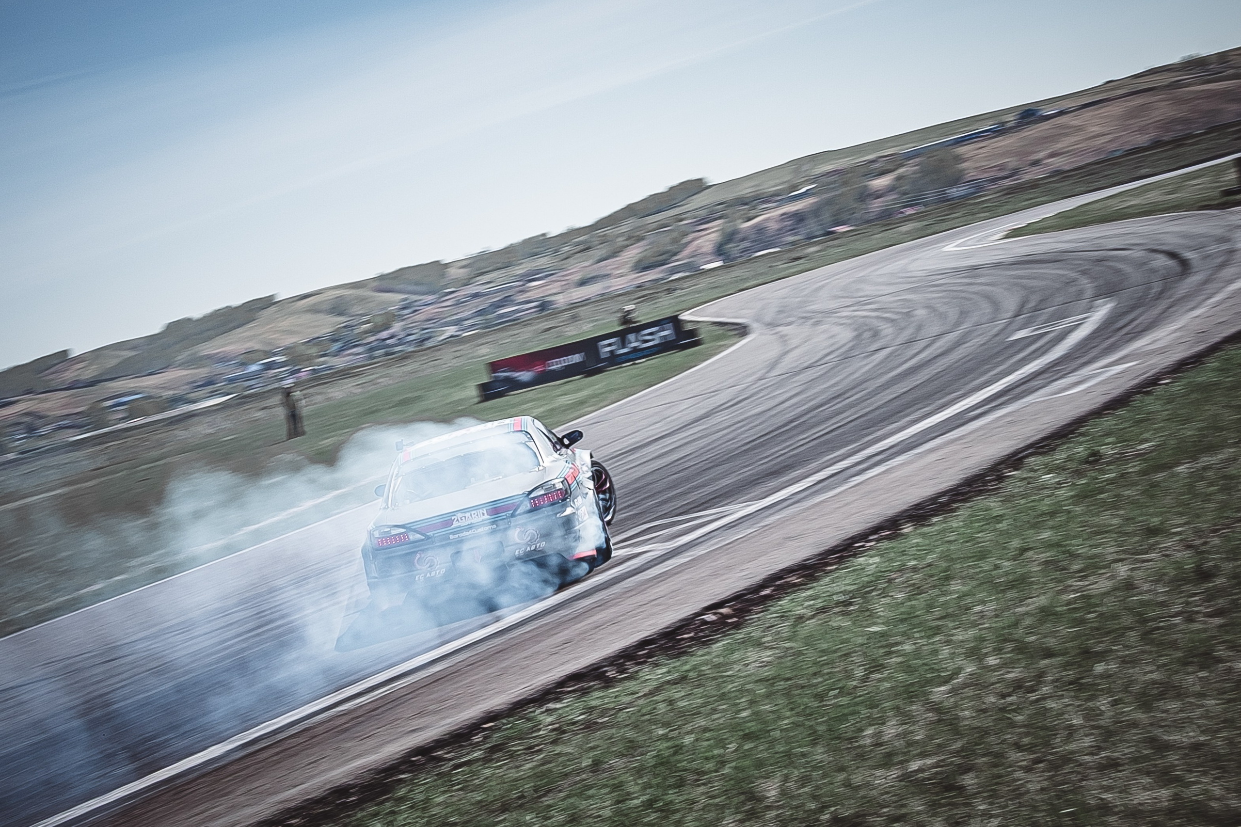 Красное кольцо / Выствка JST — DRIFT BATTLE (1 ЭТАП). Автомобильные фотографии и рисунки в Красноярске Пашков Дмитрий