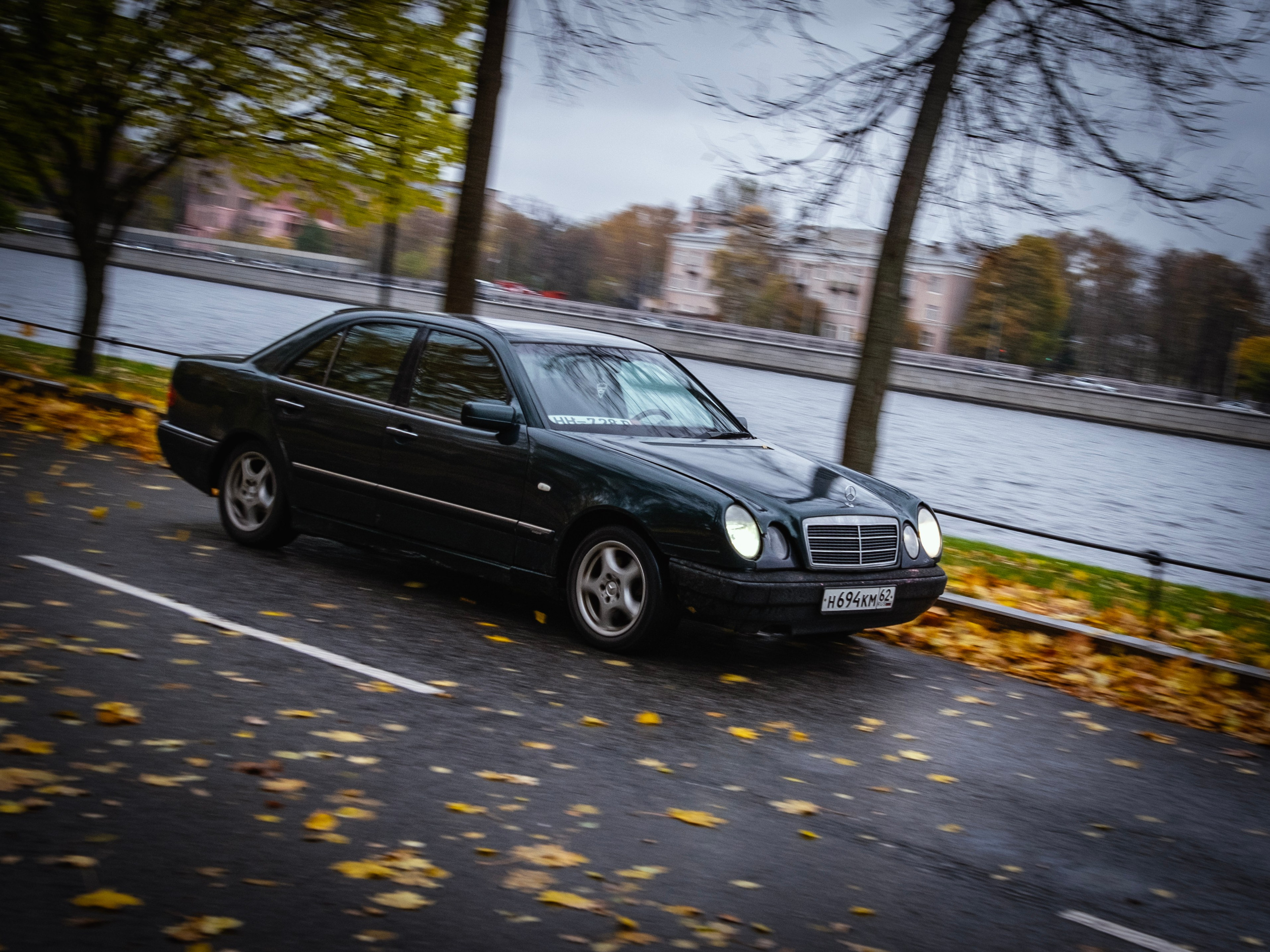 330/210. Автомобильные фотографии и рисунки в Санкт-Петербурги Пашков Дмитрий
