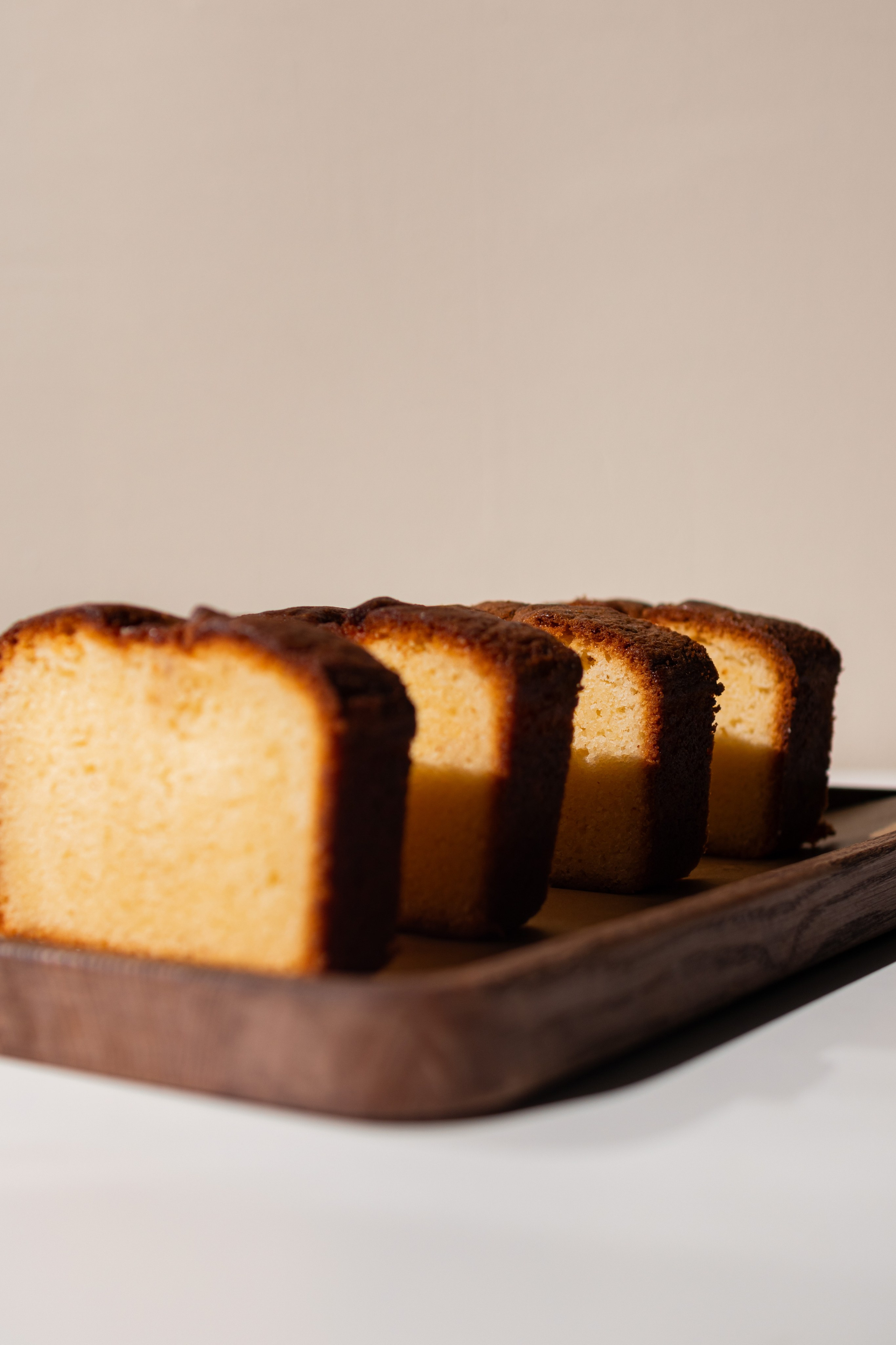 Food фотография. Свадебный фотограф в Москве Александра Соболева |Weddings, people, travel, etc