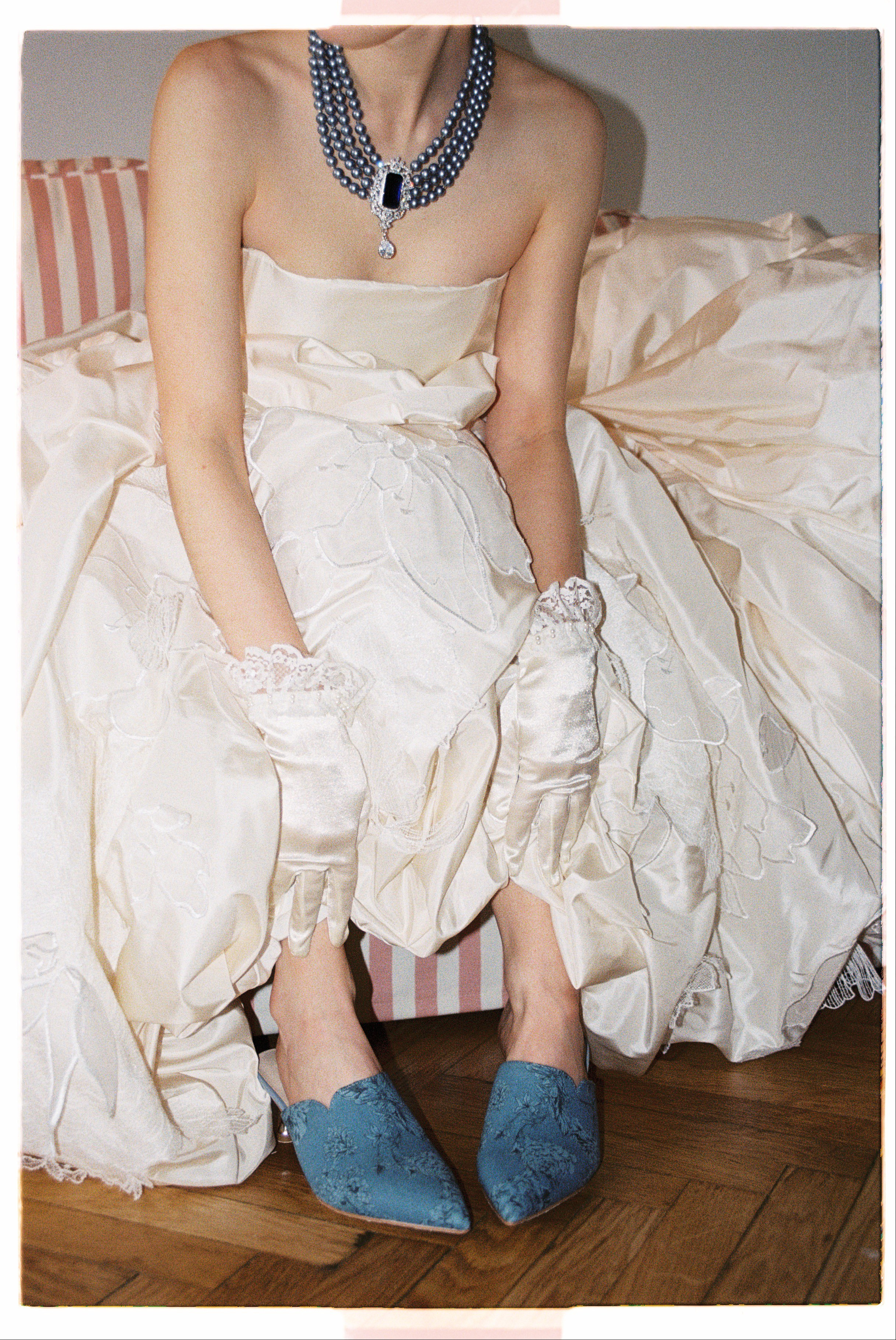 Плёнка. Свадебный фотограф в Москве Александра Соболева |Weddings, people, travel, etc