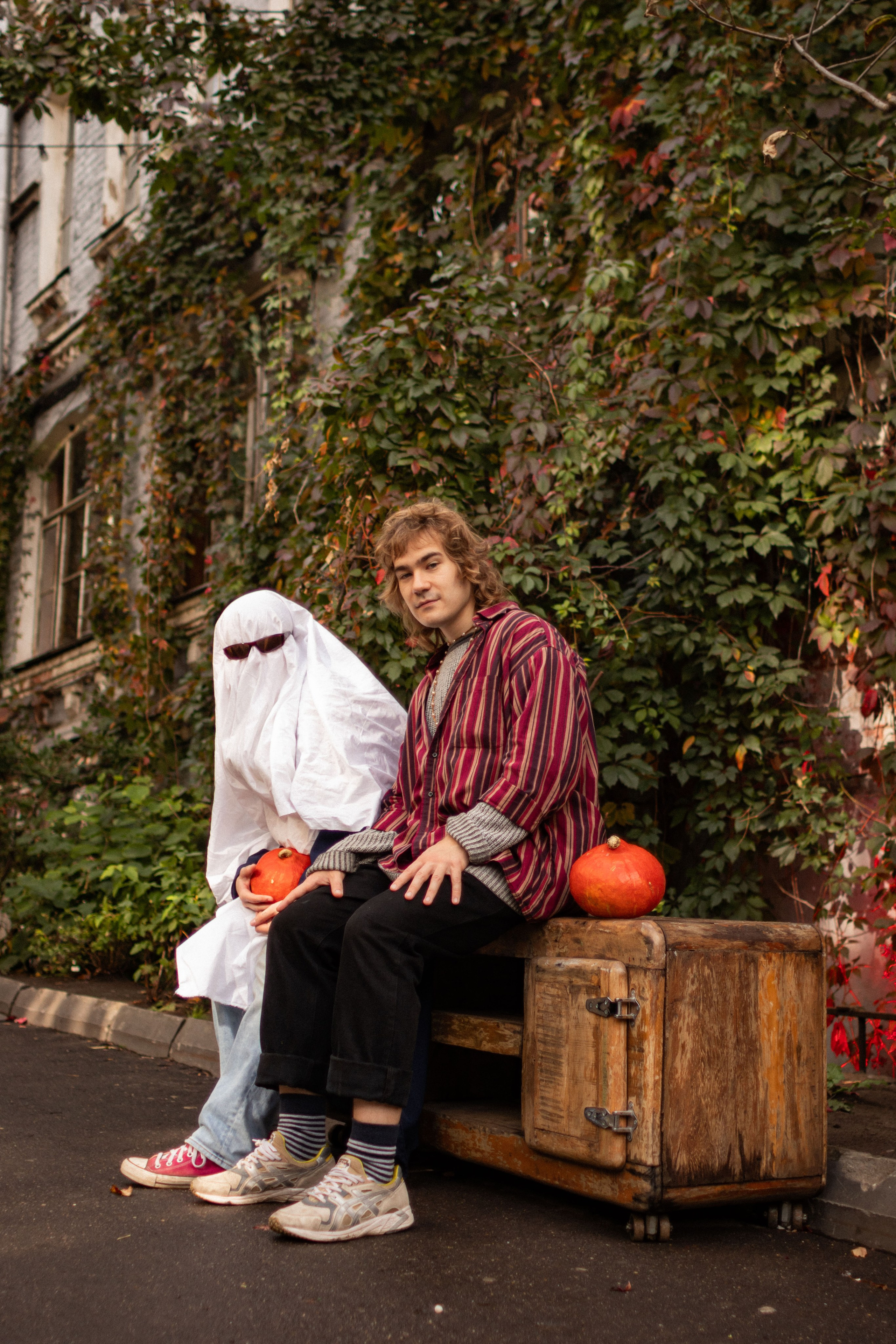 Lovestory. Свадебный фотограф в Москве Александра Соболева |Weddings, people, travel, etc