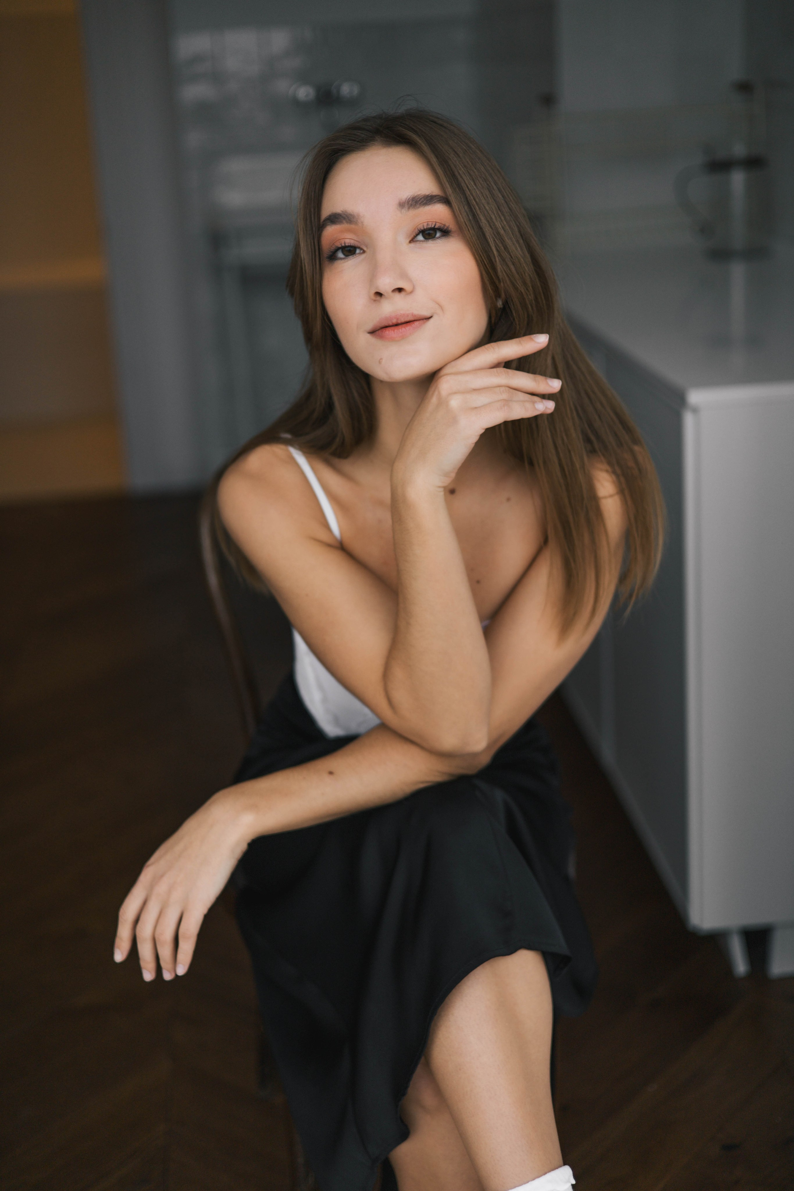 Индивидуальные съемки. Свадебный фотограф в Москве Александра Соболева |Weddings, people, travel, etc