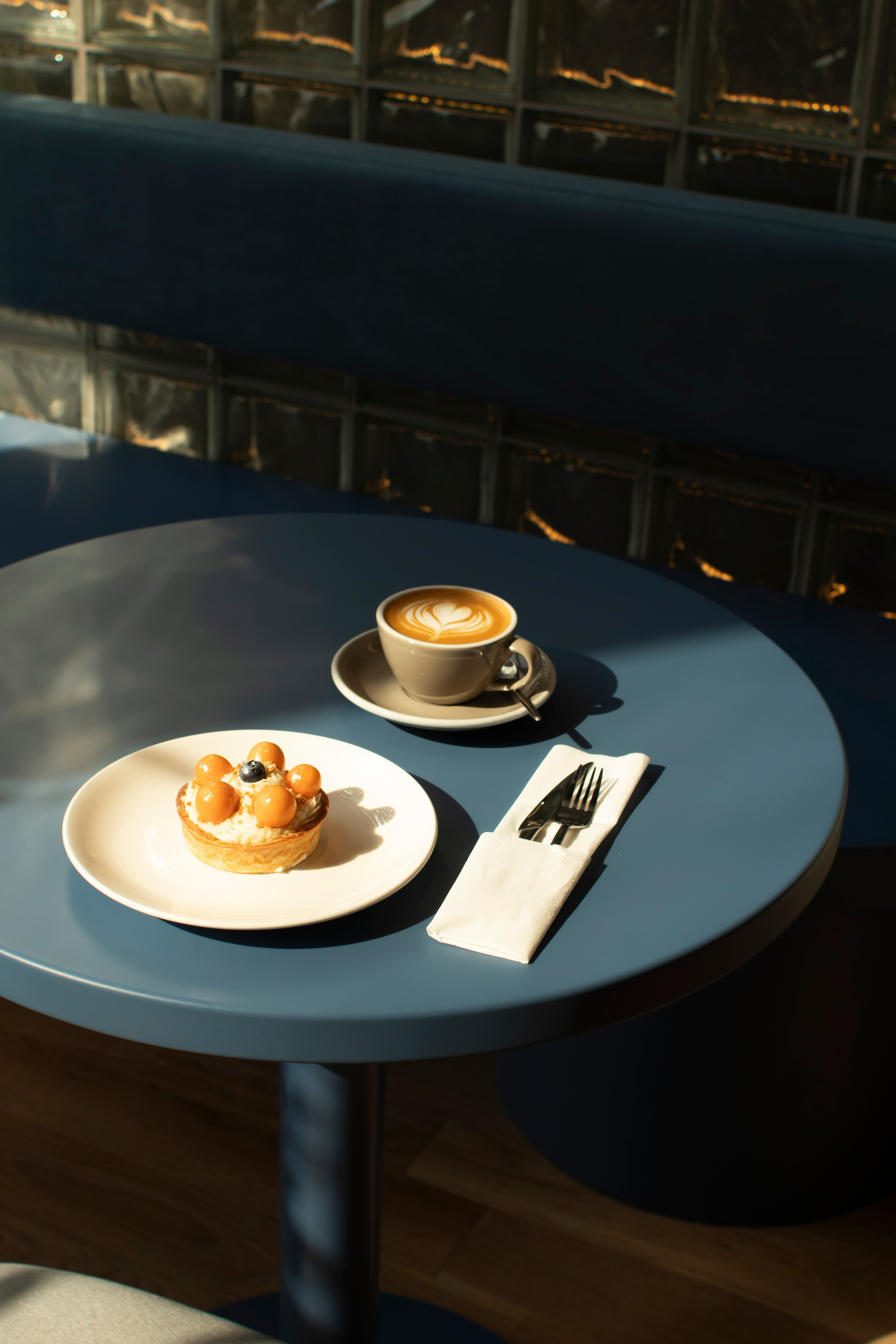 Food фотография. Свадебный фотограф в Москве Александра Соболева |Weddings, people, travel, etc