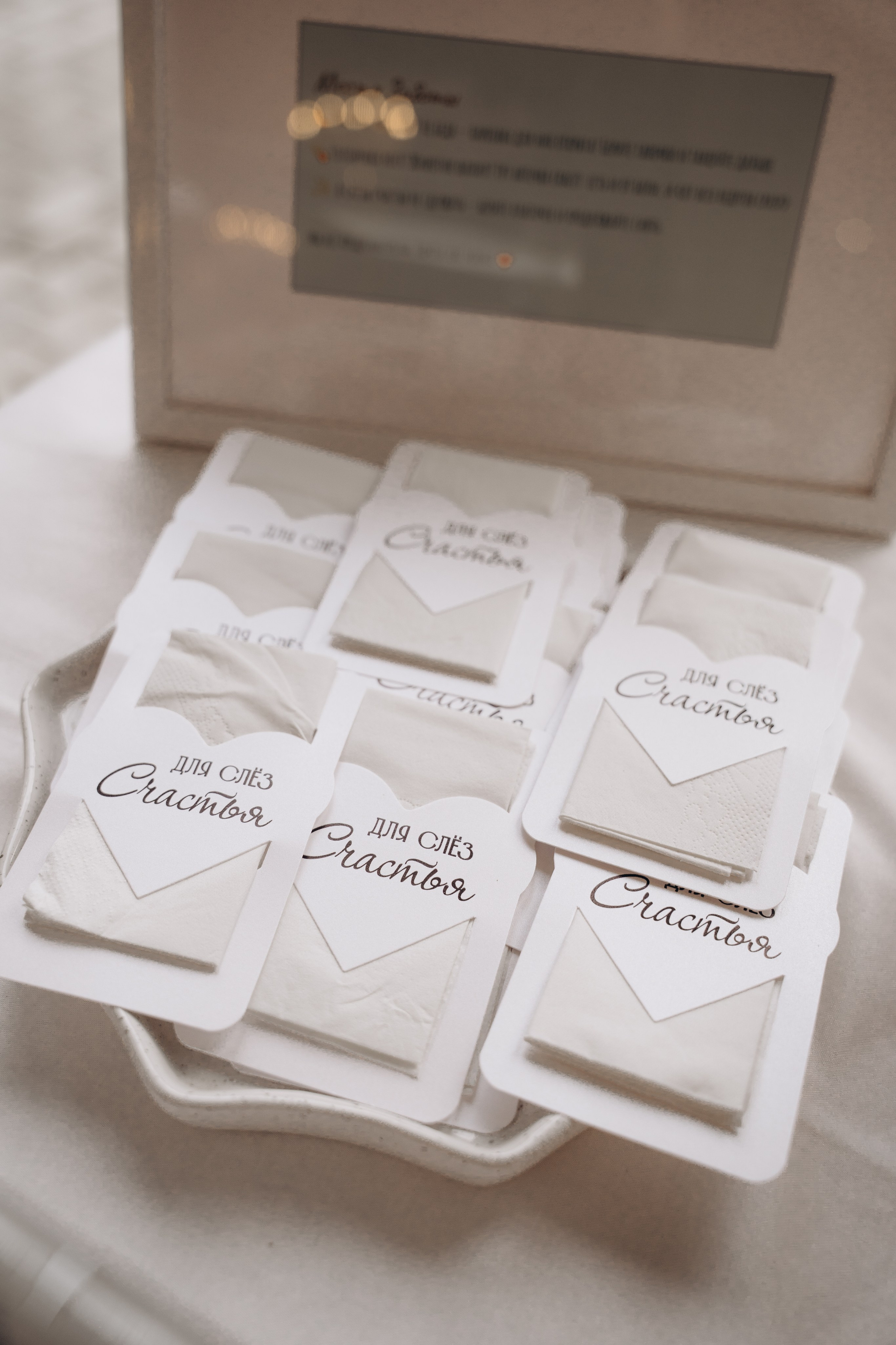 Семен и Анастасия. Семейный фотограф в Москве Галина Гончар