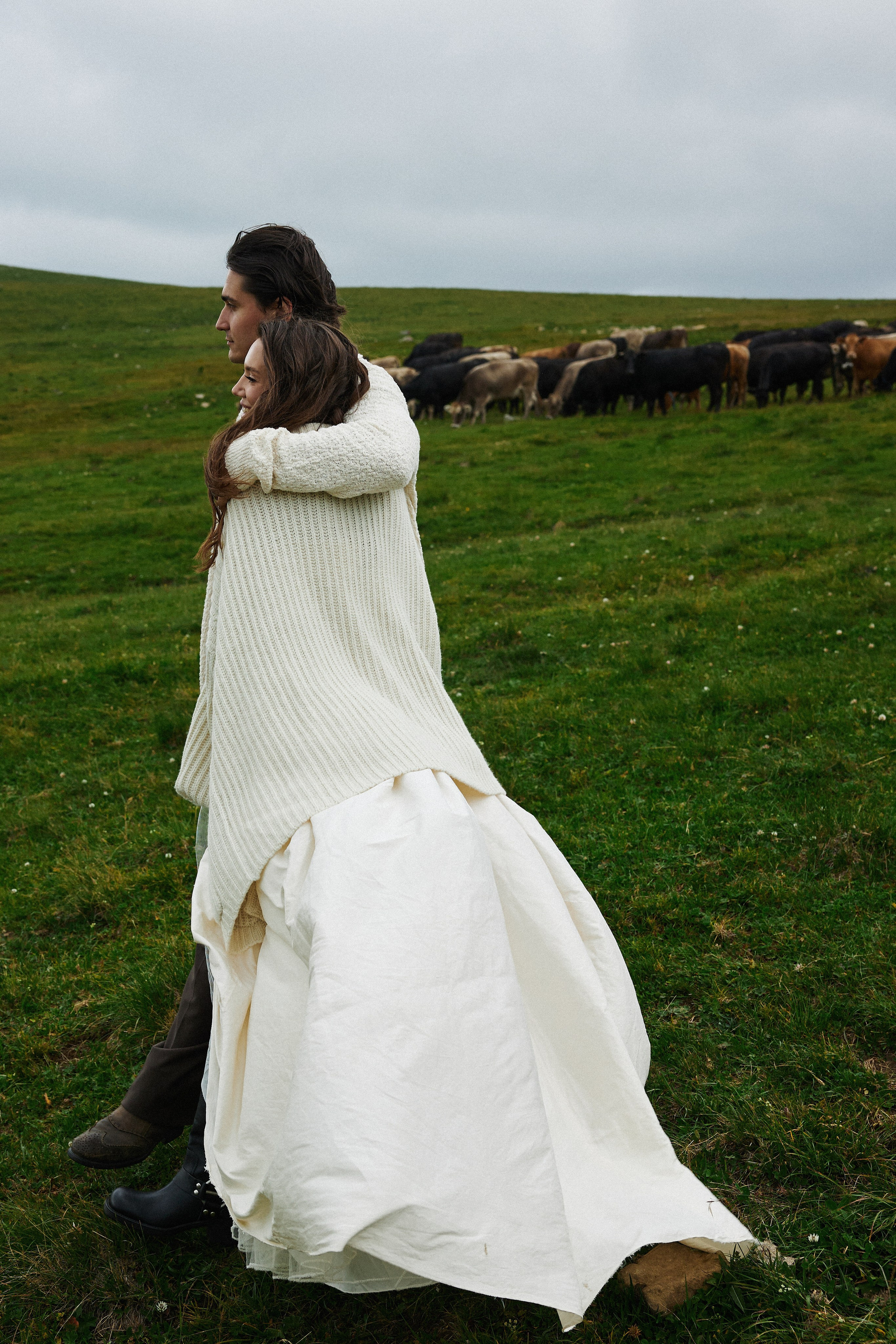 Фотограф Айвазова Наталья Краснодар