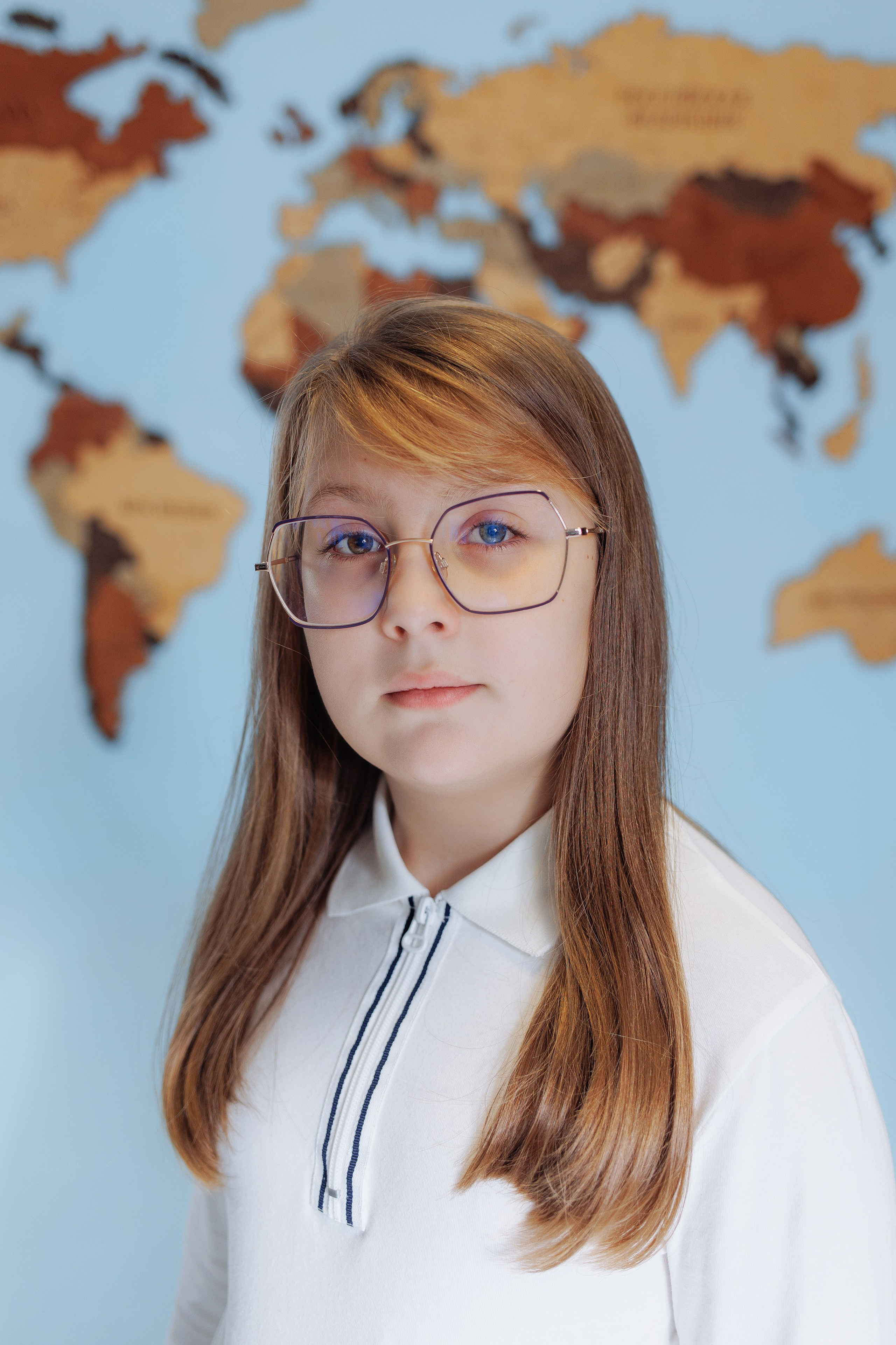 9 класс для альбома. Семейный фотограф Николаева Ольга