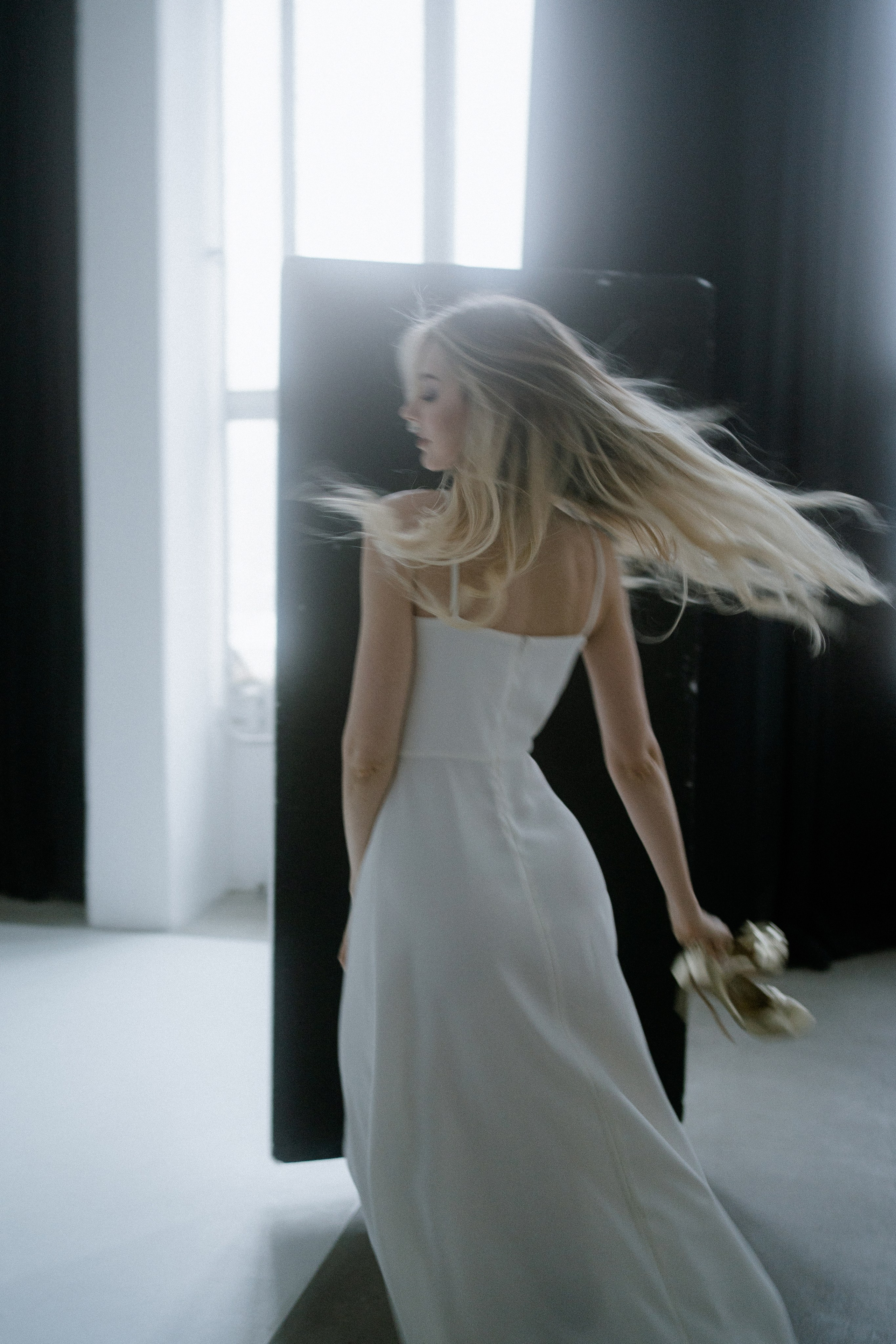 Юля. Фотограф на мероприятие