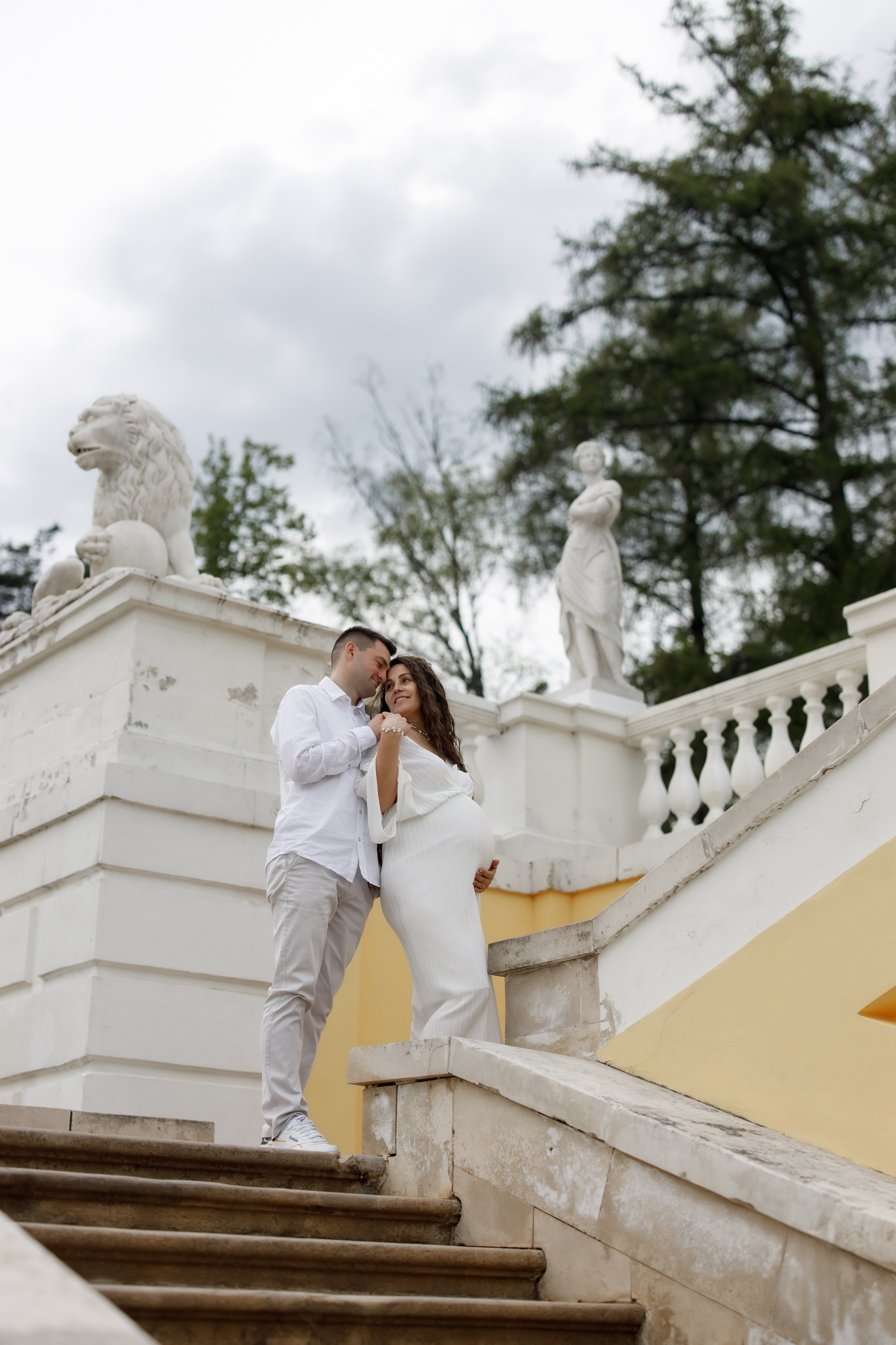 Свадебные. Фотограф и видеограф Москва Анапа