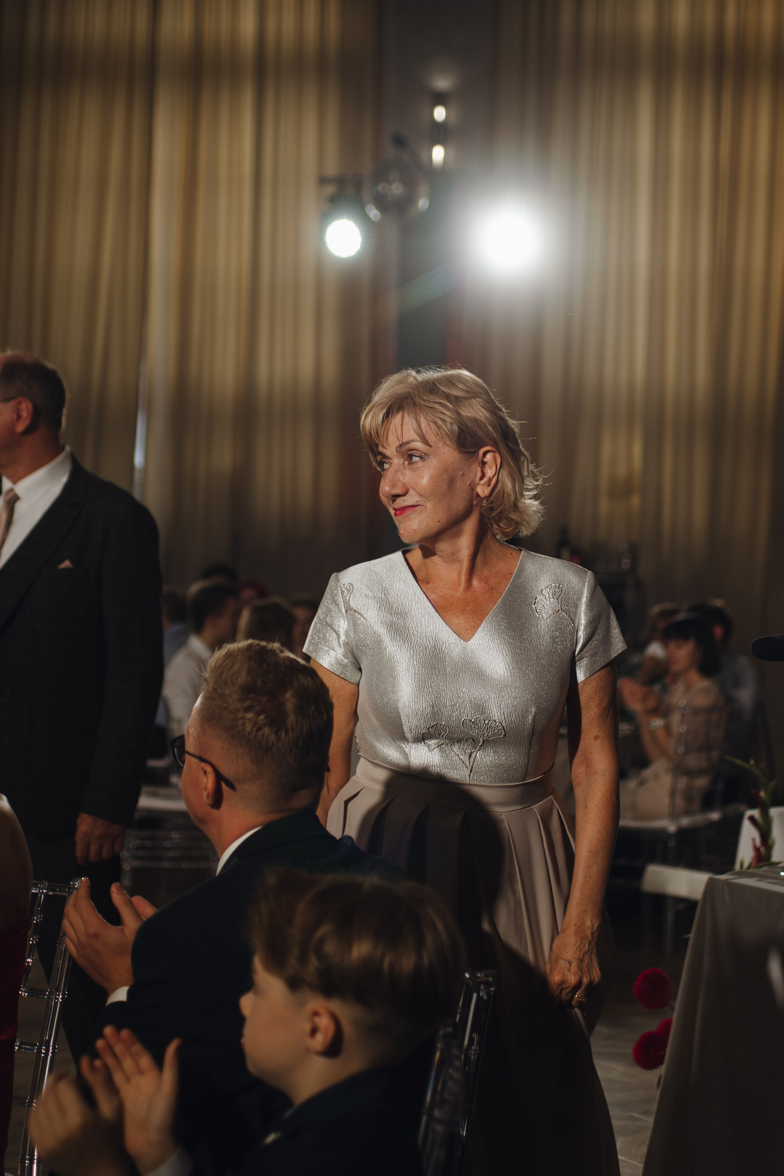 Алгоритмы любви. Свадебный фотограф Санкт-Петербург, Юлия Радченкова