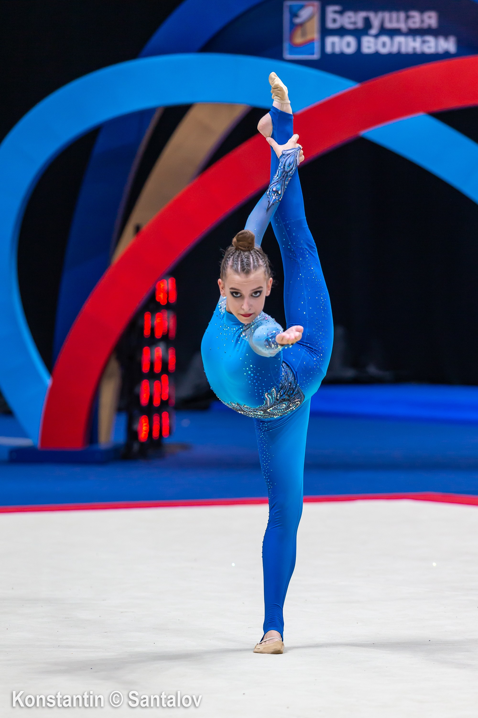 Бегущая по волнам 2024, Сочи. GYM-PHOTO. Спорт в кадре