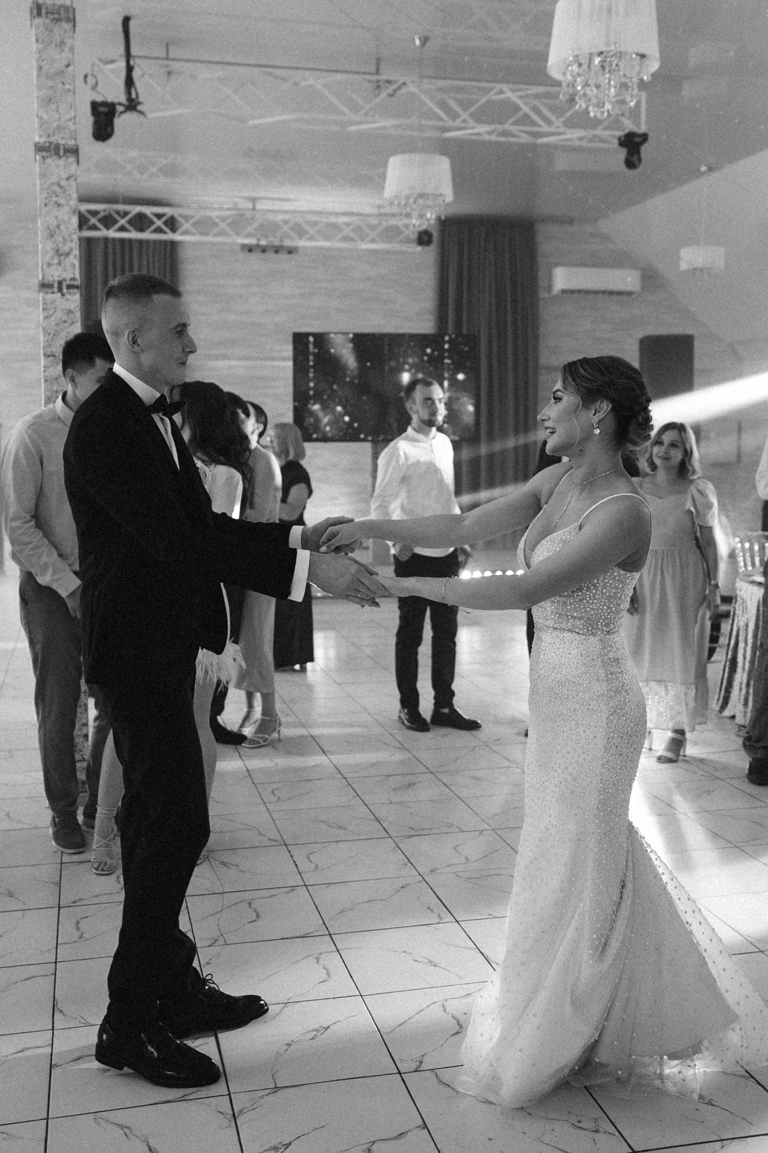 21/07/23. Фотограф Наталья Шелест