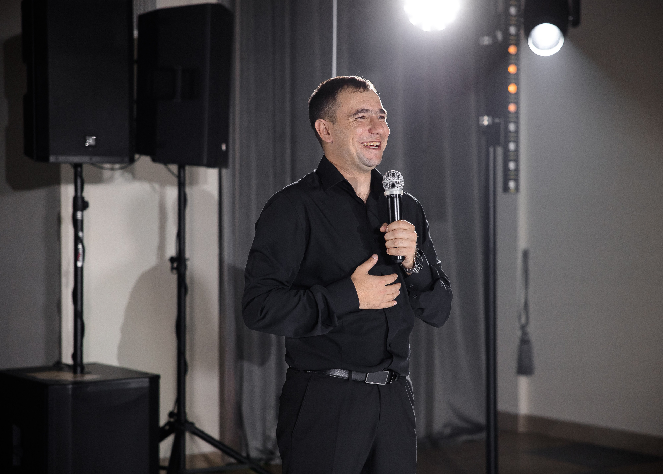 Яна + Максим. Свадебный и семейный фотограф в Саратове Маша Паника