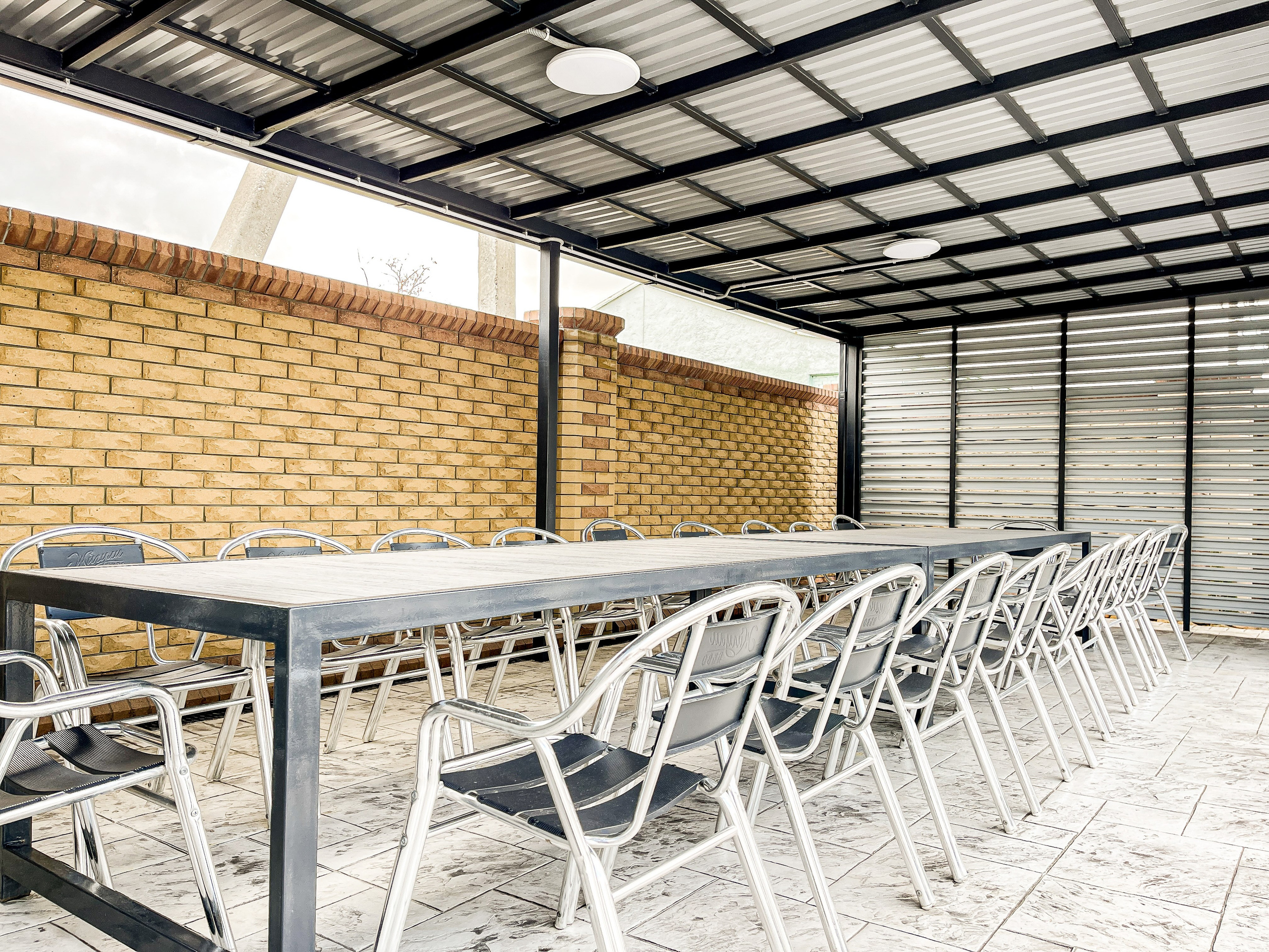 Интерьерная съёмка для гостиниц. Интерьерный фотограф на побережье Краснодарского края Диана Бажанова