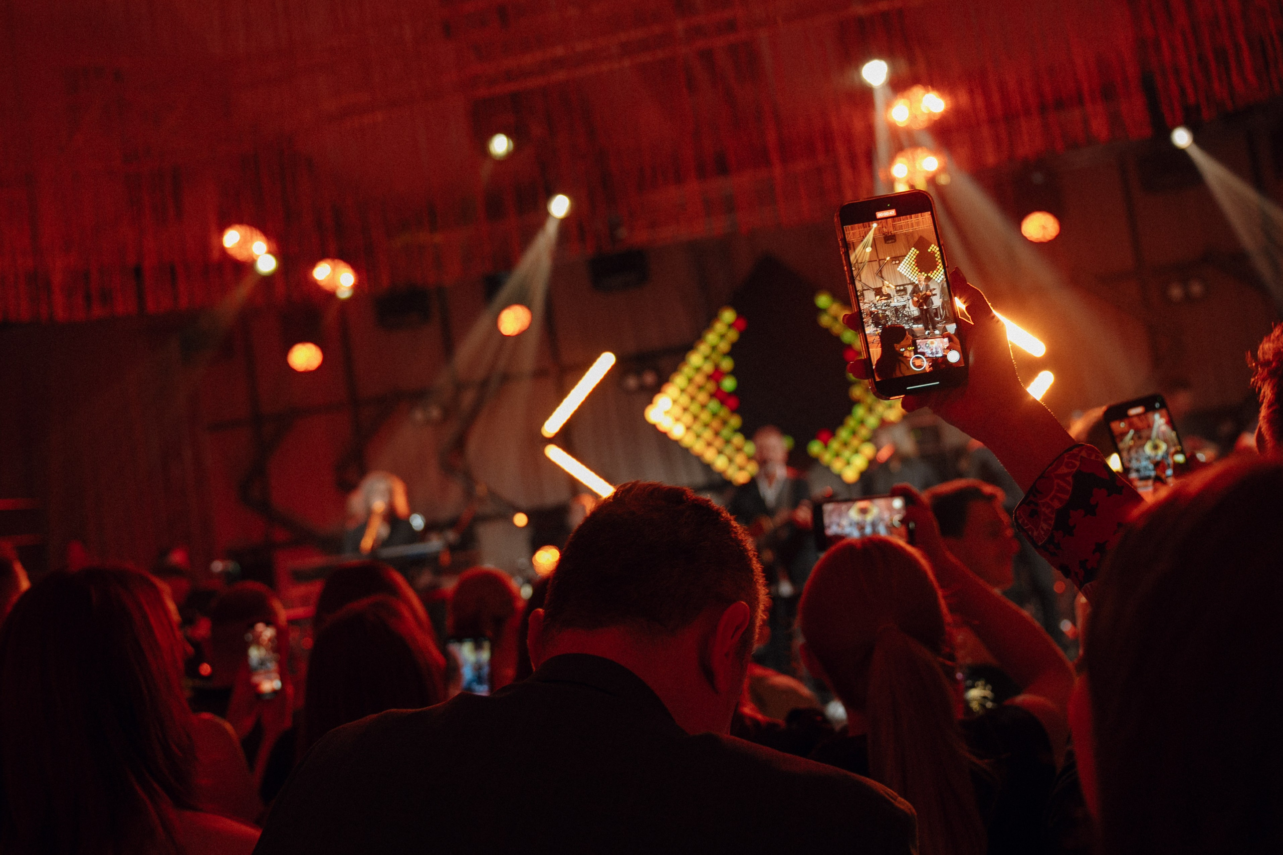 «буду всегда с тобой…». Свадебный фотограф в Краснодаре и Сочи Винидиктова Екатерина