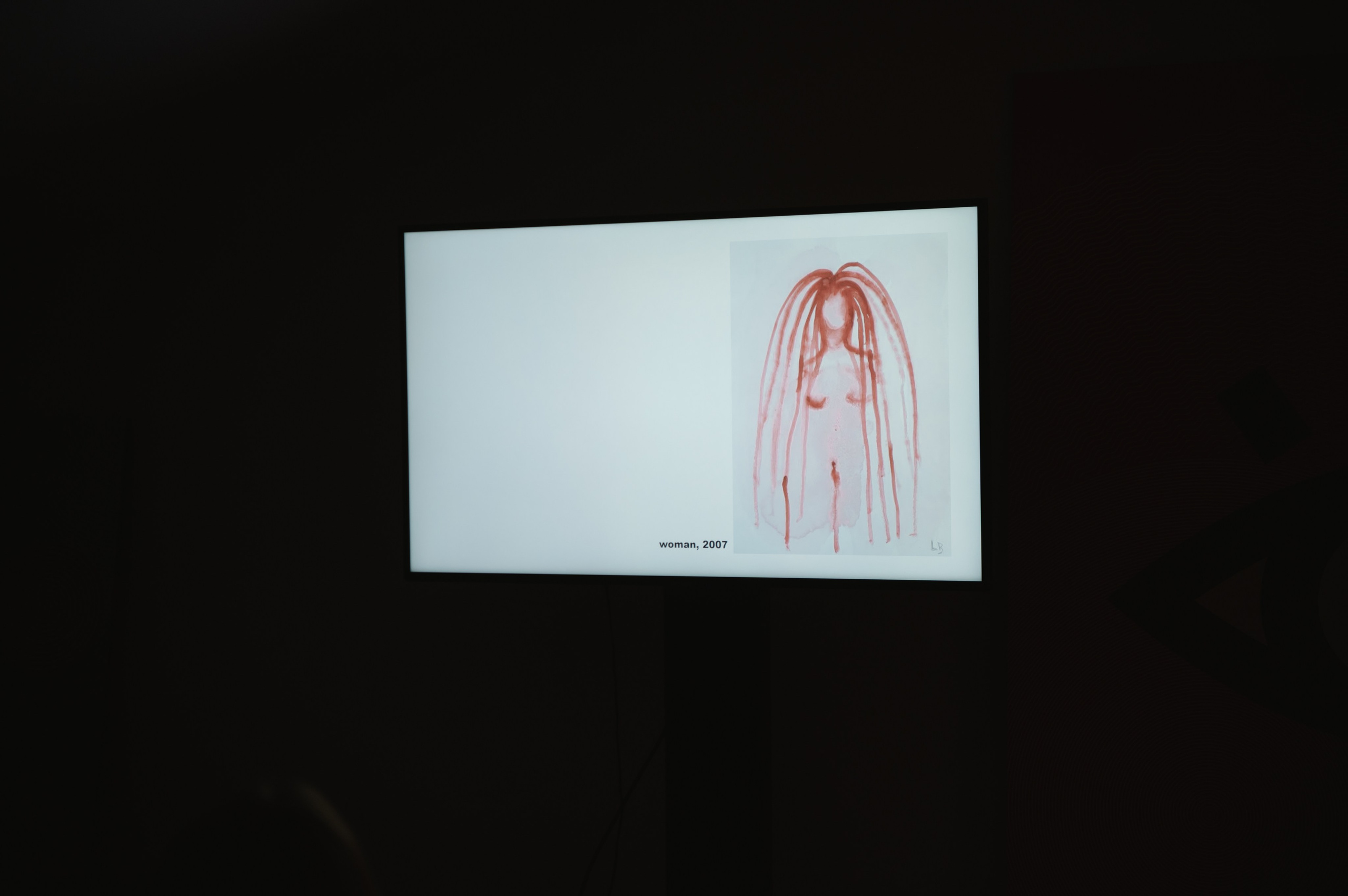 PreDrink|Advanza. Фотограф — Ася Орехова