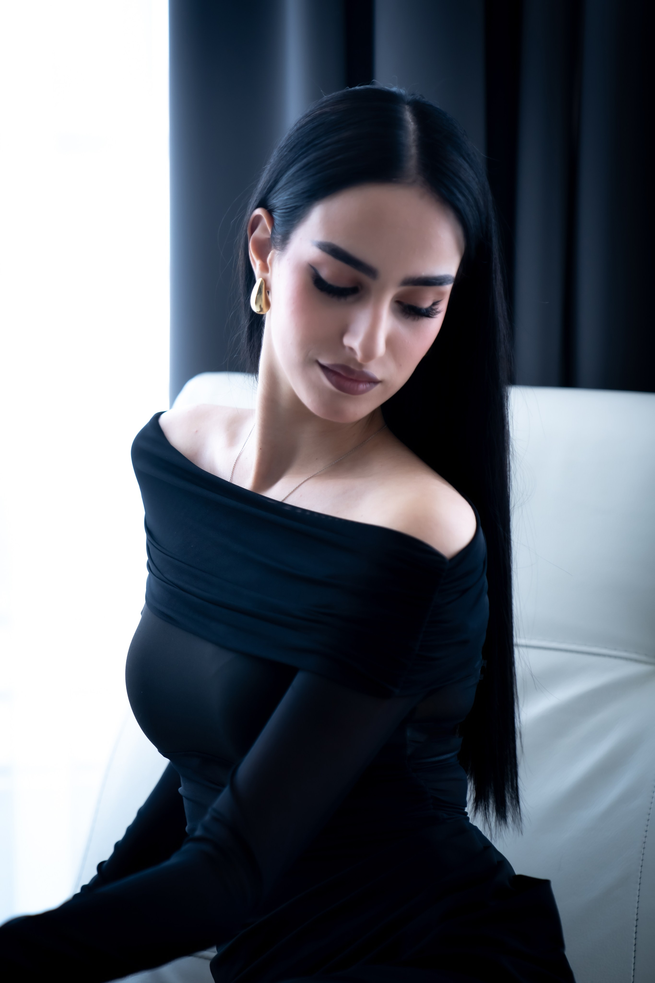 Фотосессия Анны и Алисы. Фотограф в Ростове-на-Дону Анна Малахова